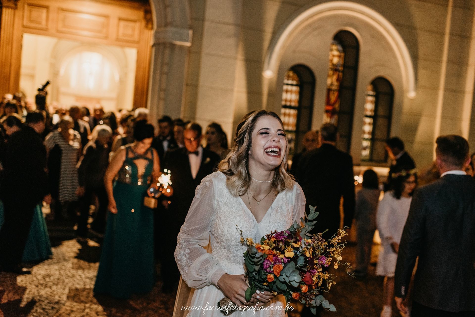 Casamento na Fazenda Haras Faxina Thais e Eduardo Foccus Fotografia 49