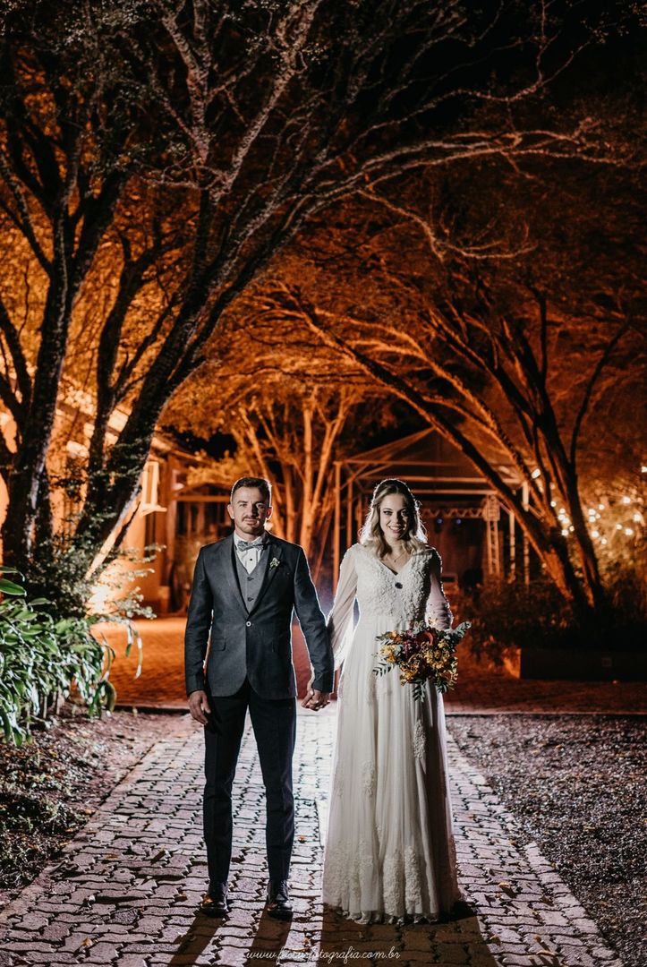 Casamento na Fazenda Haras Faxina Thais e Eduardo Foccus Fotografia 50