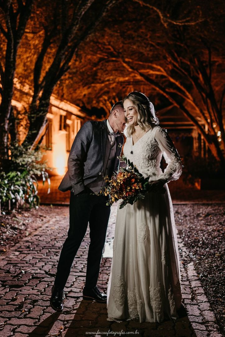 Casamento na Fazenda Haras Faxina Thais e Eduardo Foccus Fotografia 51