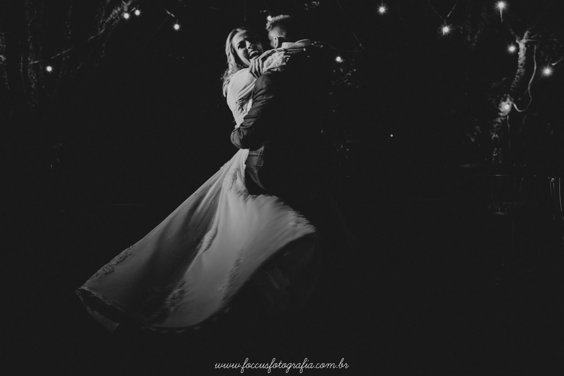 Casamento na Fazenda Haras Faxina Thais e Eduardo Foccus Fotografia 53