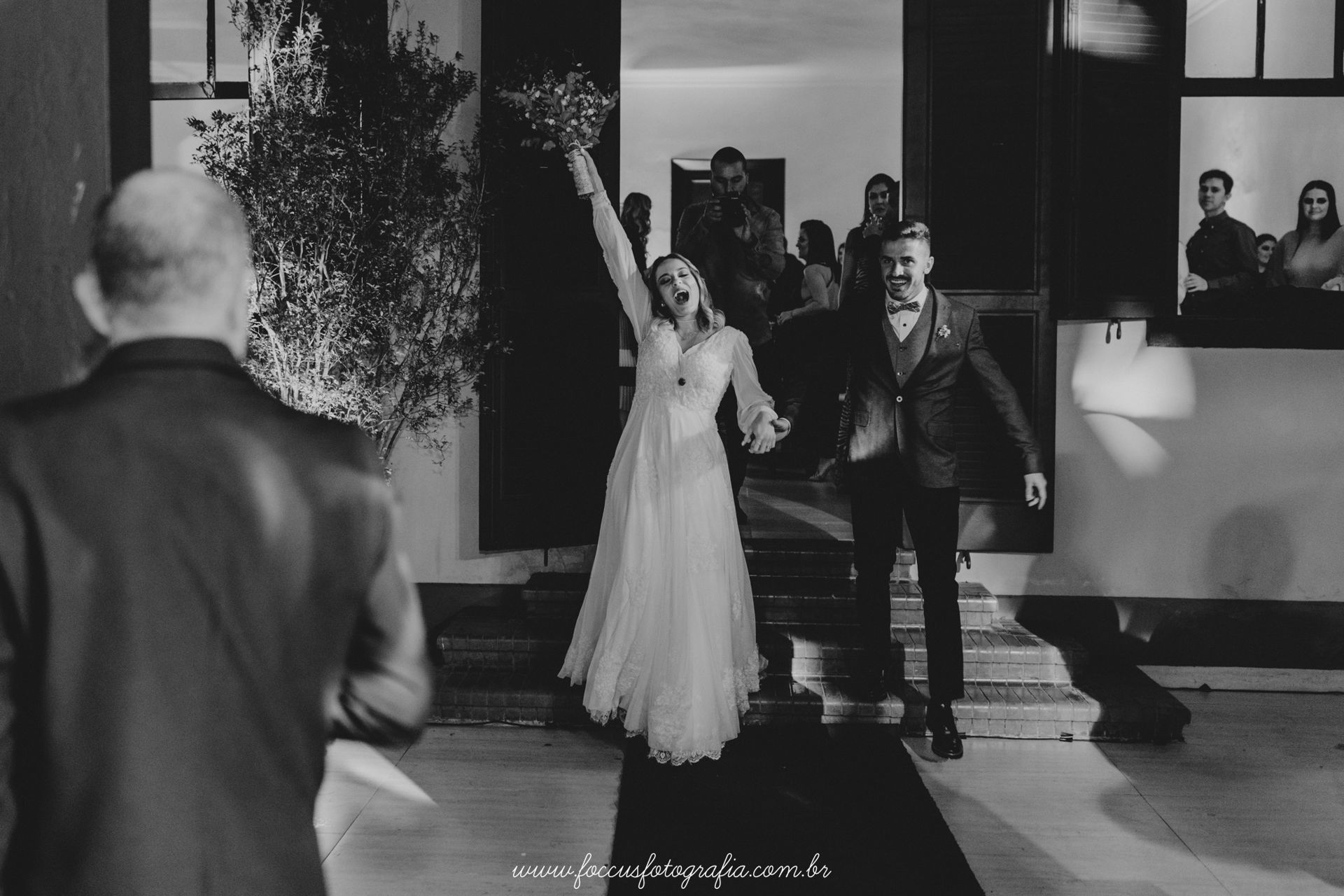 Casamento na Fazenda Haras Faxina Thais e Eduardo Foccus Fotografia 56