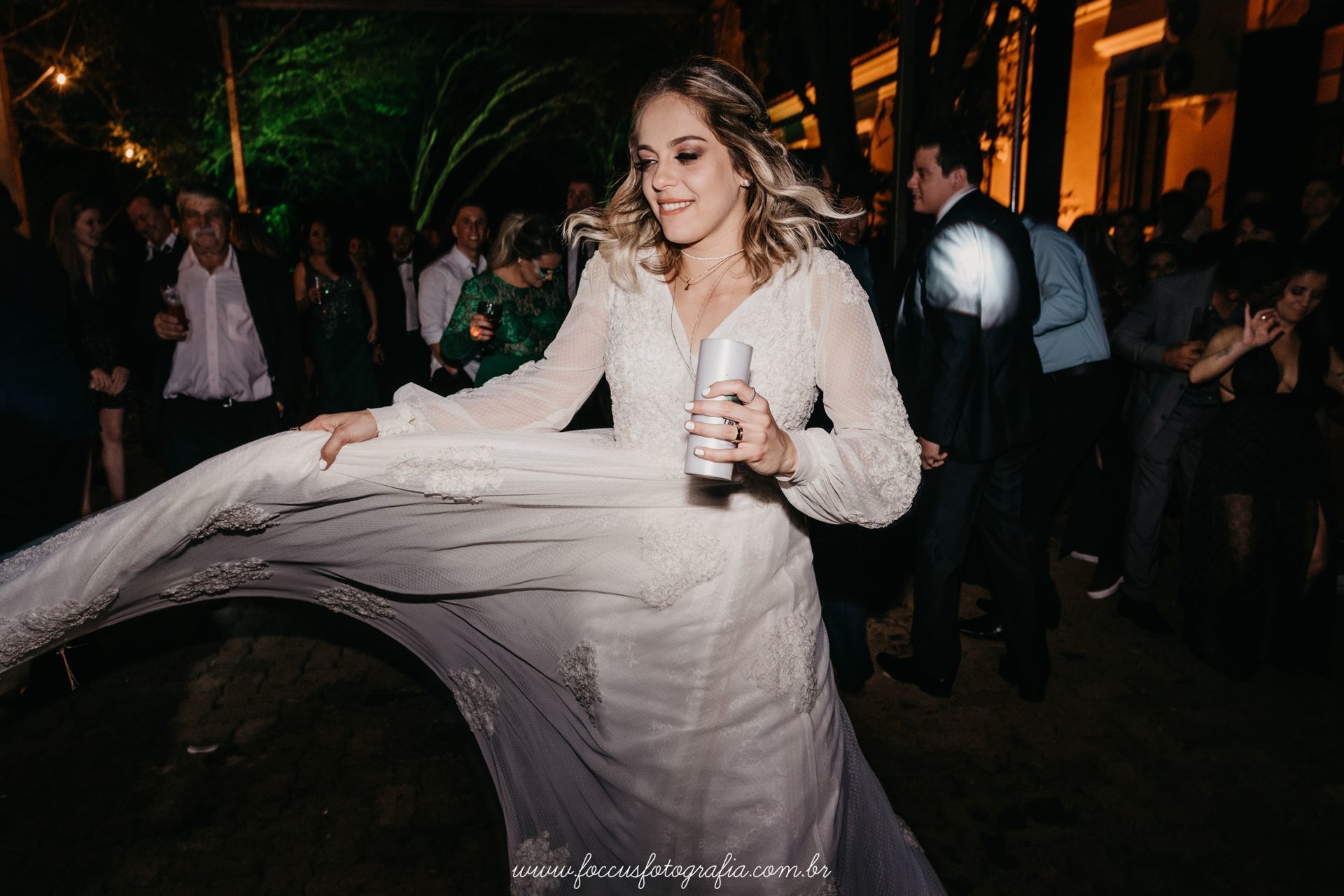 Casamento na Fazenda Haras Faxina Thais e Eduardo Foccus Fotografia 66