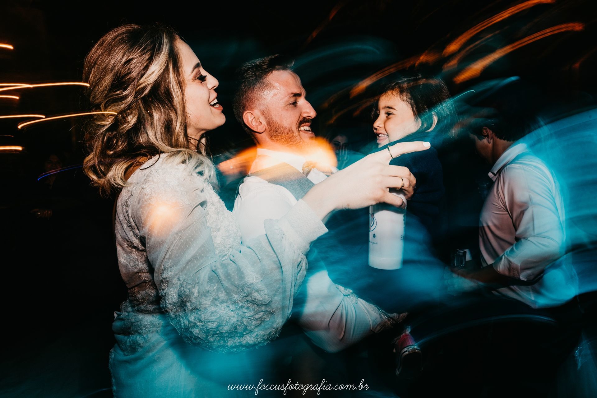 Casamento na Fazenda Haras Faxina Thais e Eduardo Foccus Fotografia 67