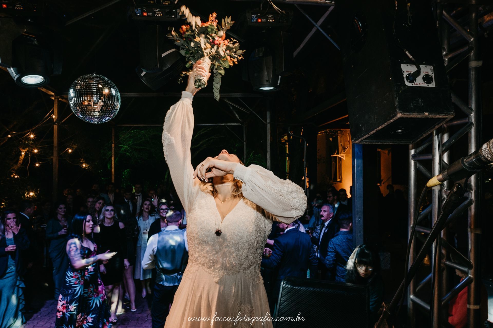 Casamento na Fazenda Haras Faxina Thais e Eduardo Foccus Fotografia 69