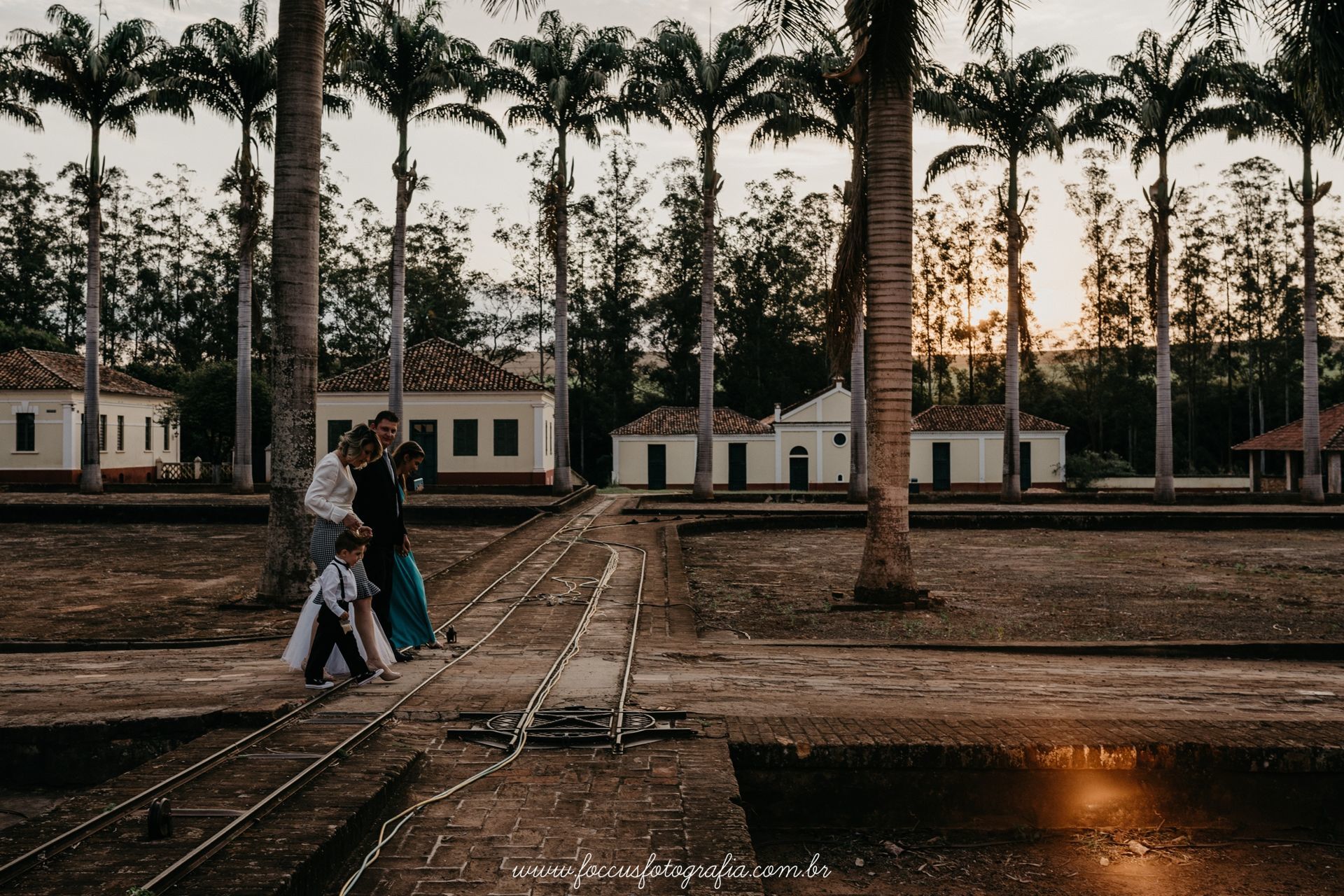 Foto Casamento Aline e Leandro | Fazenda Santa Gertrudes Foto Casamento Aline e Leandro | Fazenda Santa Gertrudes - Imagem 14