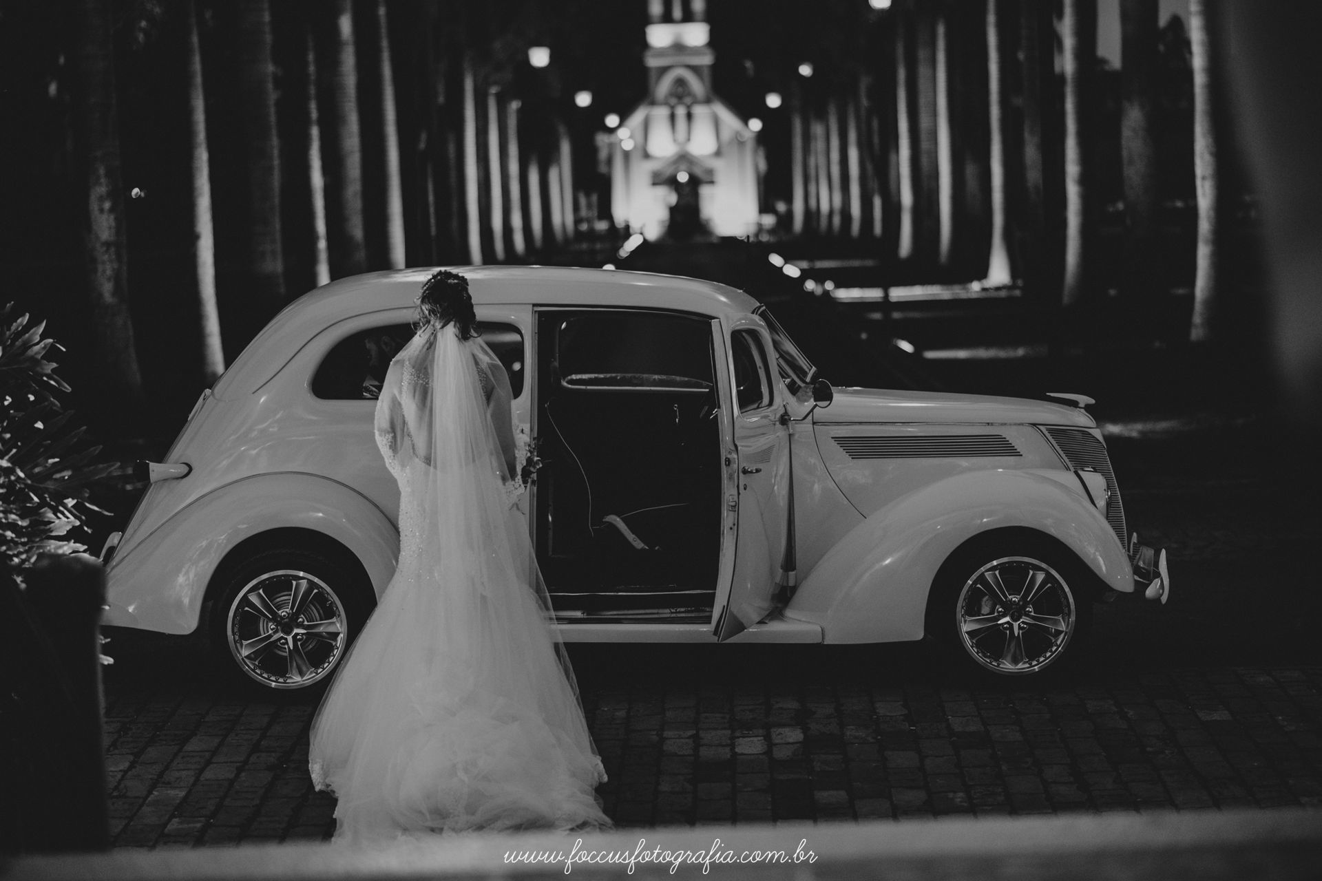 Foto Casamento Aline e Leandro | Fazenda Santa Gertrudes Foto Casamento Aline e Leandro | Fazenda Santa Gertrudes - Imagem 22