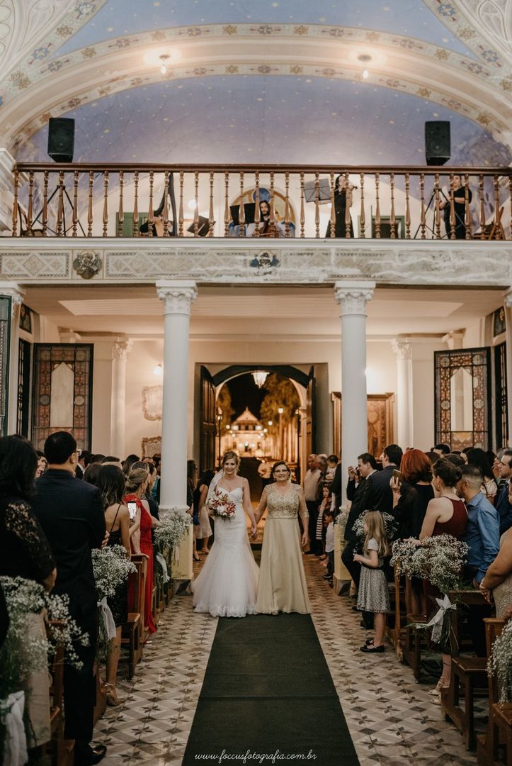 Foto Casamento Aline e Leandro | Fazenda Santa Gertrudes Foto Casamento Aline e Leandro | Fazenda Santa Gertrudes - Imagem 26