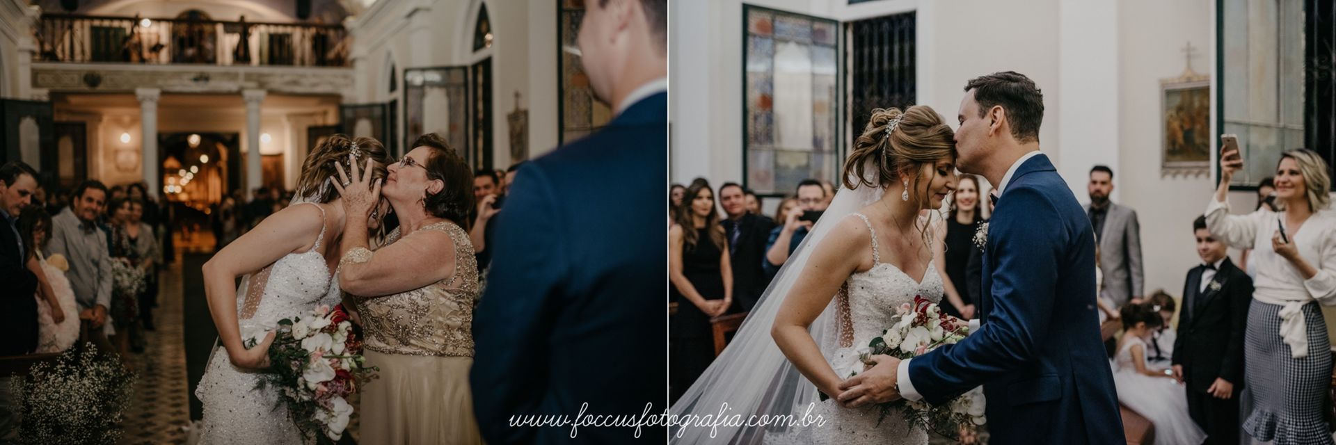 Foto Casamento Aline e Leandro | Fazenda Santa Gertrudes Foto Casamento Aline e Leandro | Fazenda Santa Gertrudes - Imagem 27