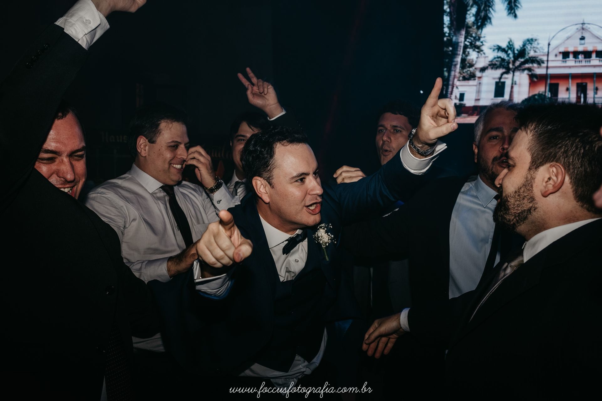Foto Casamento Aline e Leandro | Fazenda Santa Gertrudes Foto Casamento Aline e Leandro | Fazenda Santa Gertrudes - Imagem 45