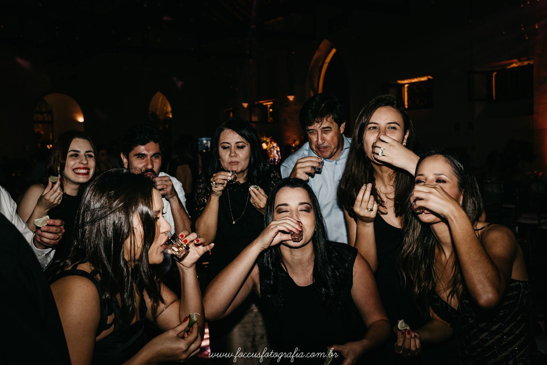Foto Casamento Aline e Leandro | Fazenda Santa Gertrudes Foto Casamento Aline e Leandro | Fazenda Santa Gertrudes - Imagem 46