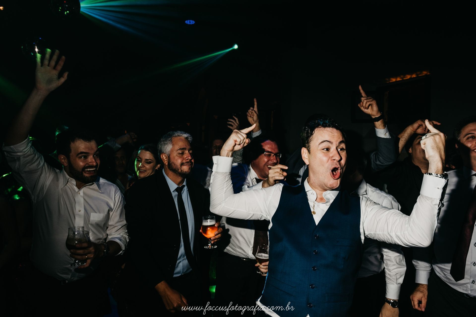 Foto Casamento Aline e Leandro | Fazenda Santa Gertrudes Foto Casamento Aline e Leandro | Fazenda Santa Gertrudes - Imagem 55