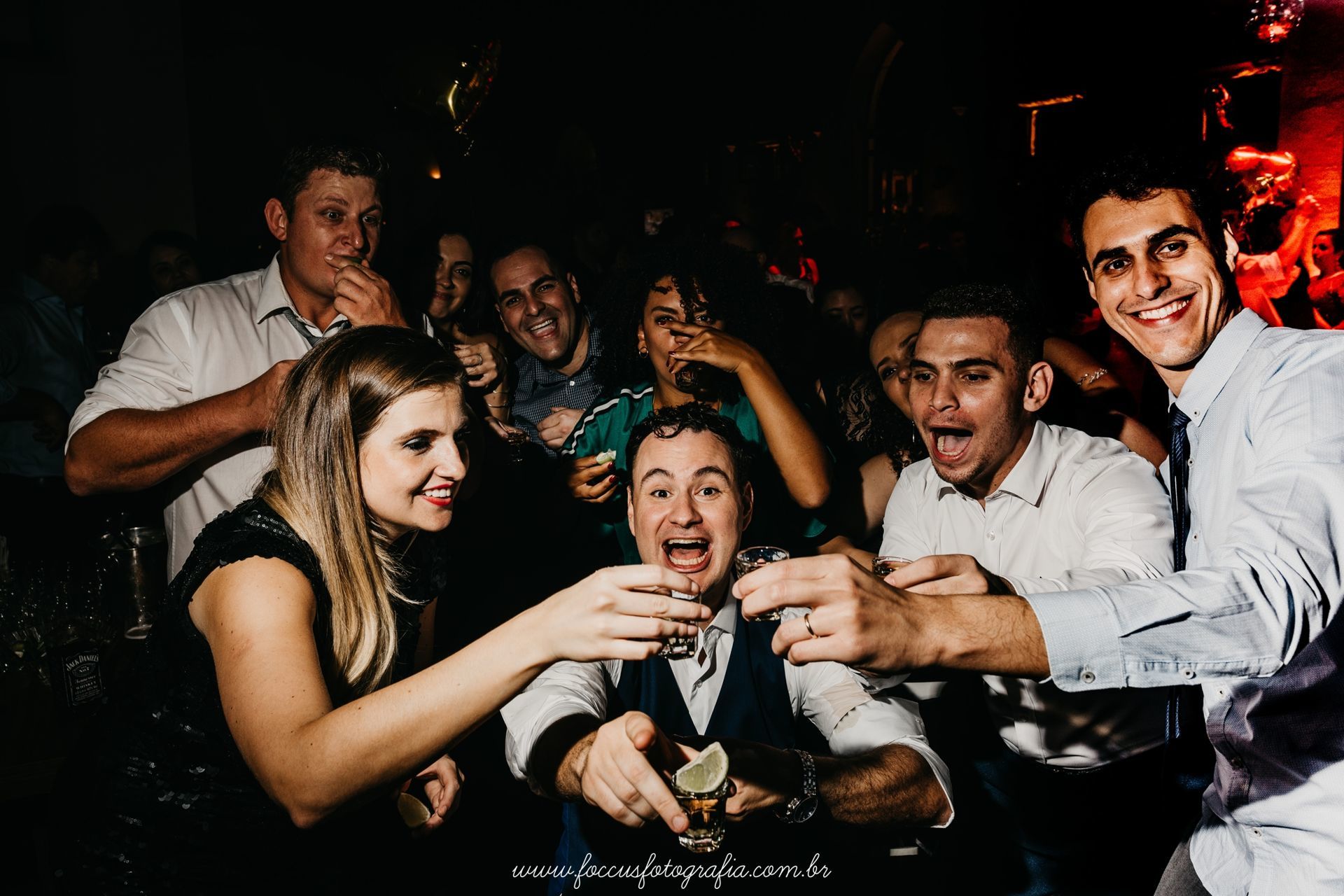 Foto Casamento Aline e Leandro | Fazenda Santa Gertrudes Foto Casamento Aline e Leandro | Fazenda Santa Gertrudes - Imagem 56