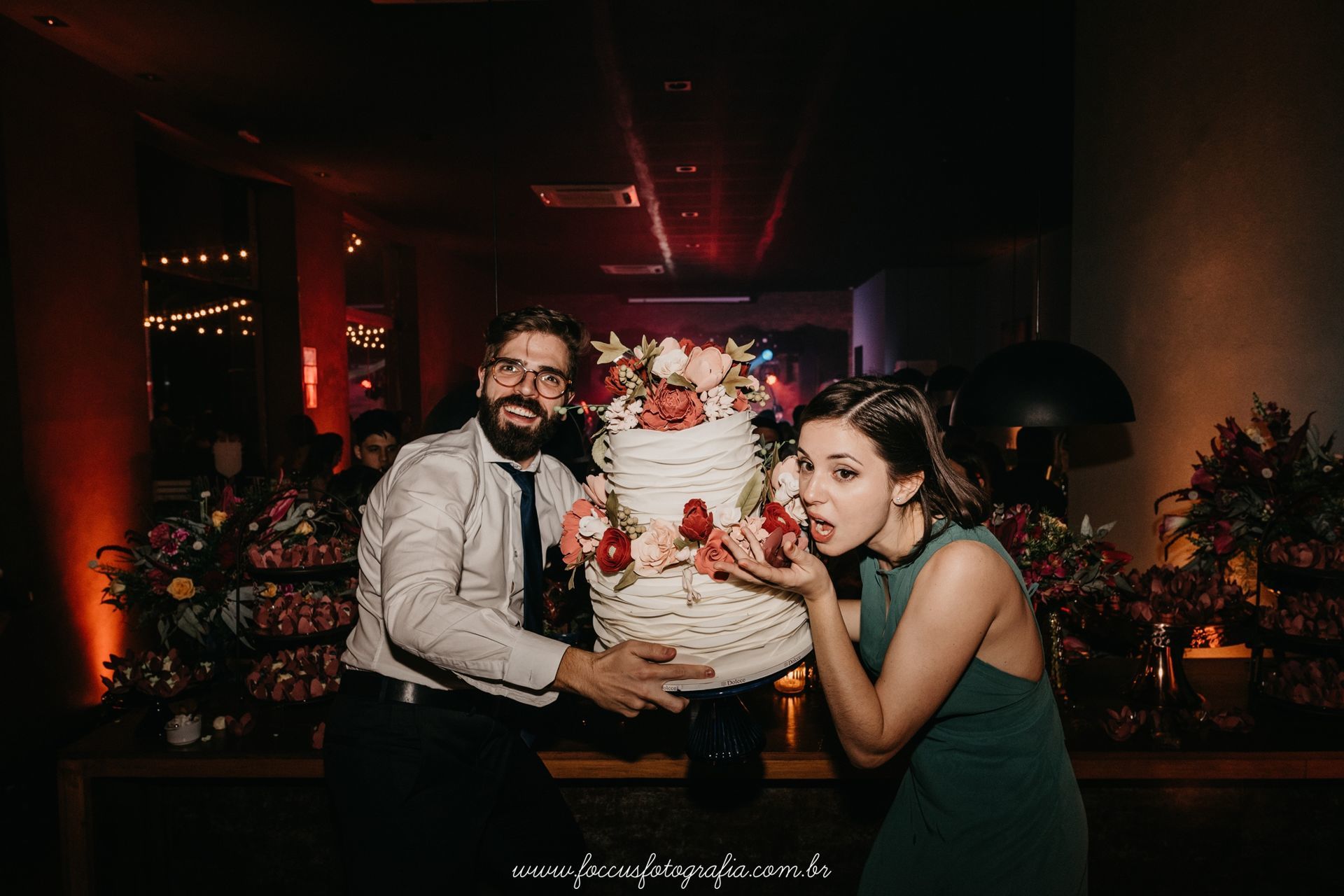 Foto Casamento Ju e Caio | Espaço Monte Alegre | The Wall Piracicaba Foto Casamento Ju e Caio | Espaço Monte Alegre | The Wall Piracicaba - Imagem 101