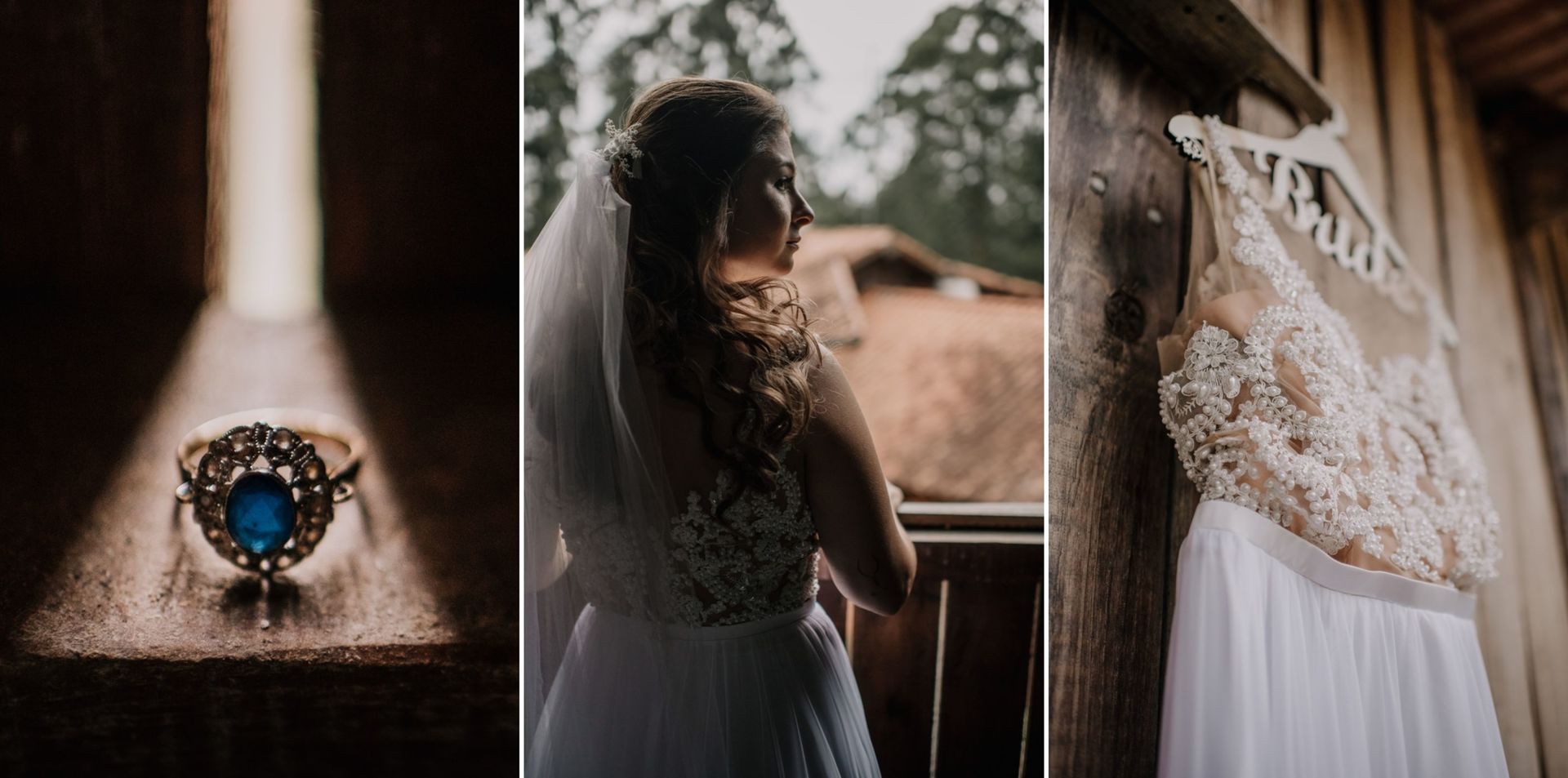 Foto Casamento em Ibiuna na Casa Ventura Giovana e Amine Foto Casamento em Ibiuna na Casa Ventura Giovana e Amine - Imagem 10