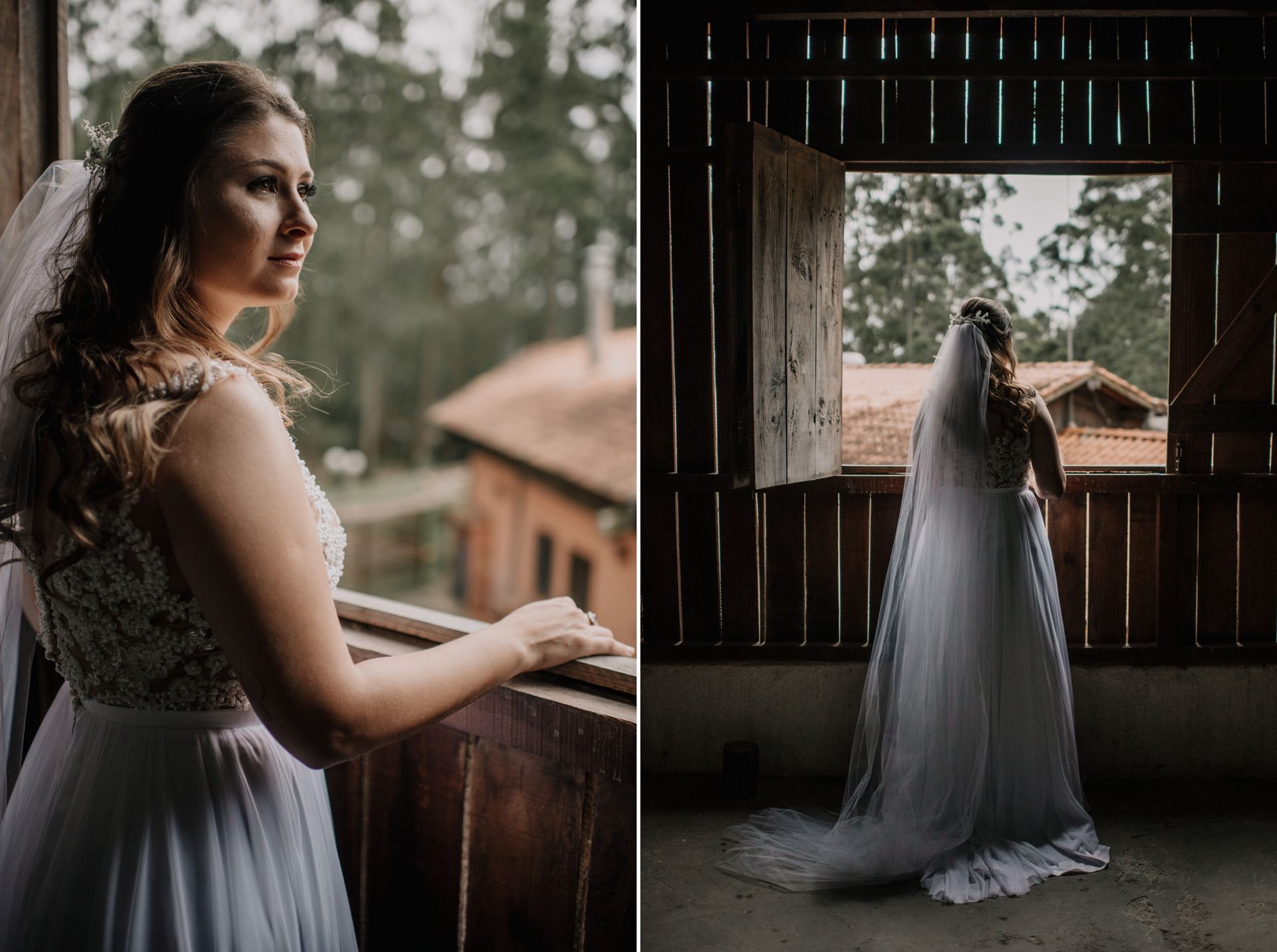 Foto Casamento em Ibiuna na Casa Ventura Giovana e Amine Foto Casamento em Ibiuna na Casa Ventura Giovana e Amine - Imagem 11