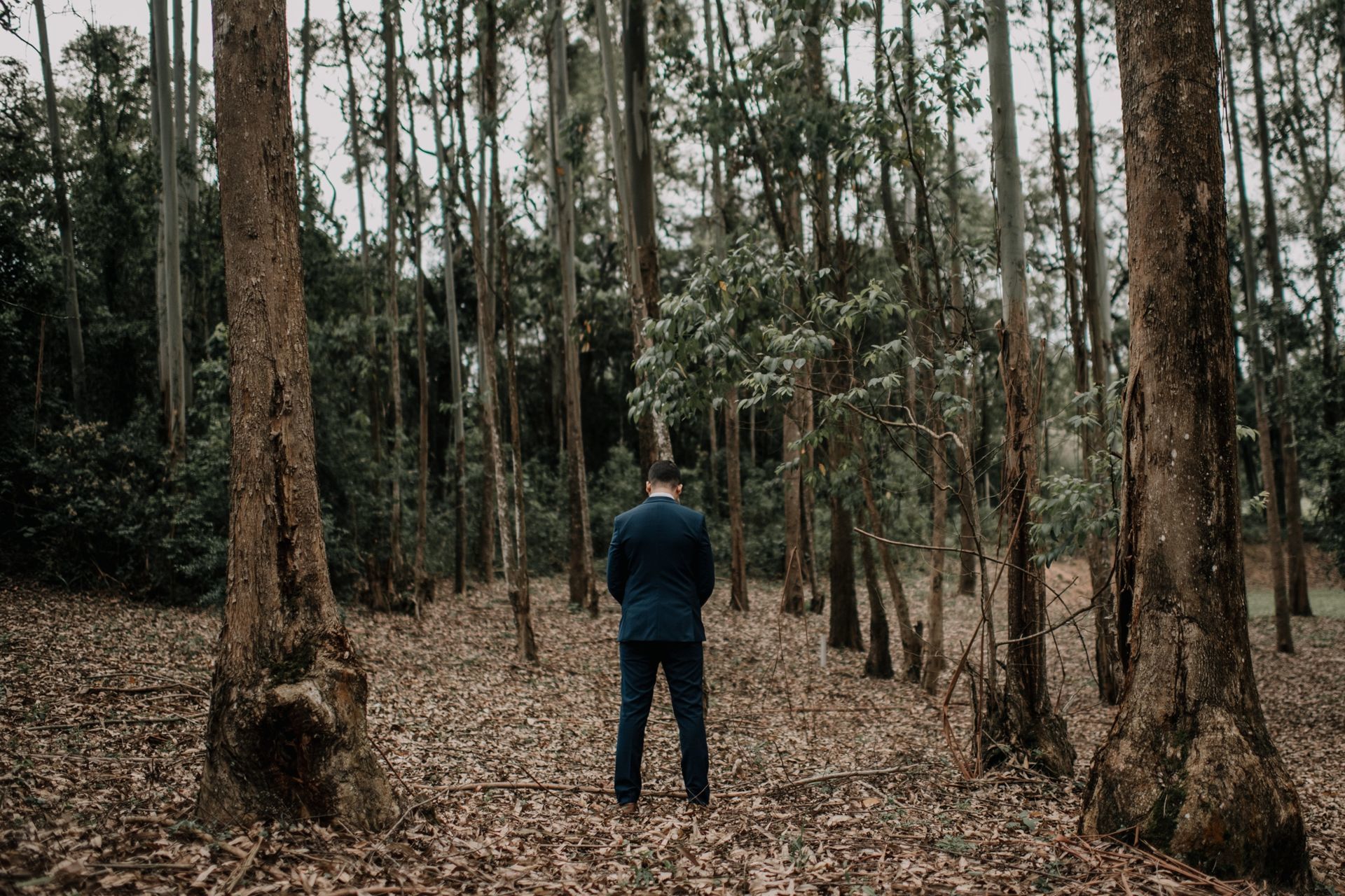 Foto Casamento em Ibiuna na Casa Ventura Giovana e Amine Foto Casamento em Ibiuna na Casa Ventura Giovana e Amine - Imagem 13