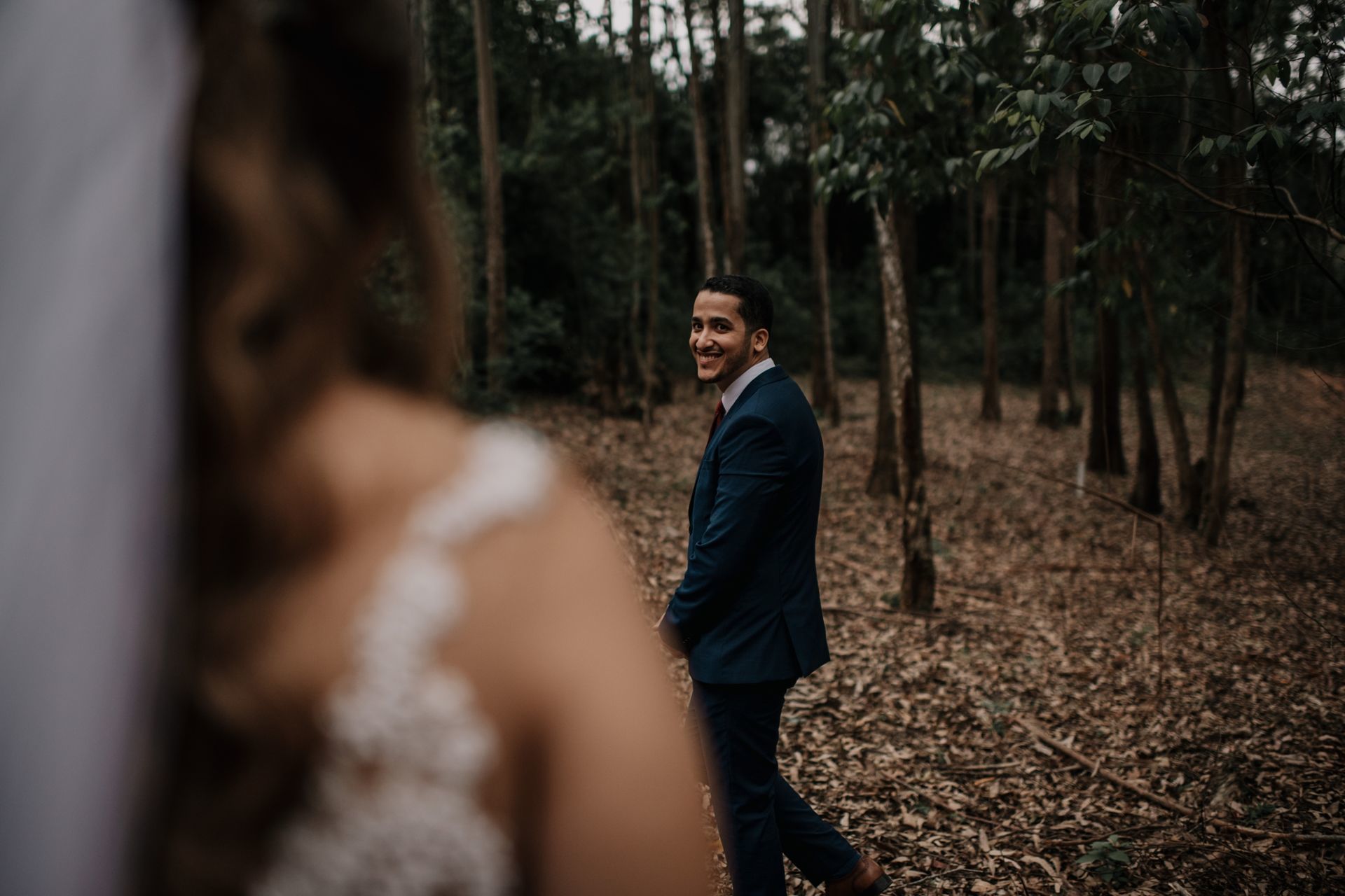 Foto Casamento em Ibiuna na Casa Ventura Giovana e Amine Foto Casamento em Ibiuna na Casa Ventura Giovana e Amine - Imagem 14