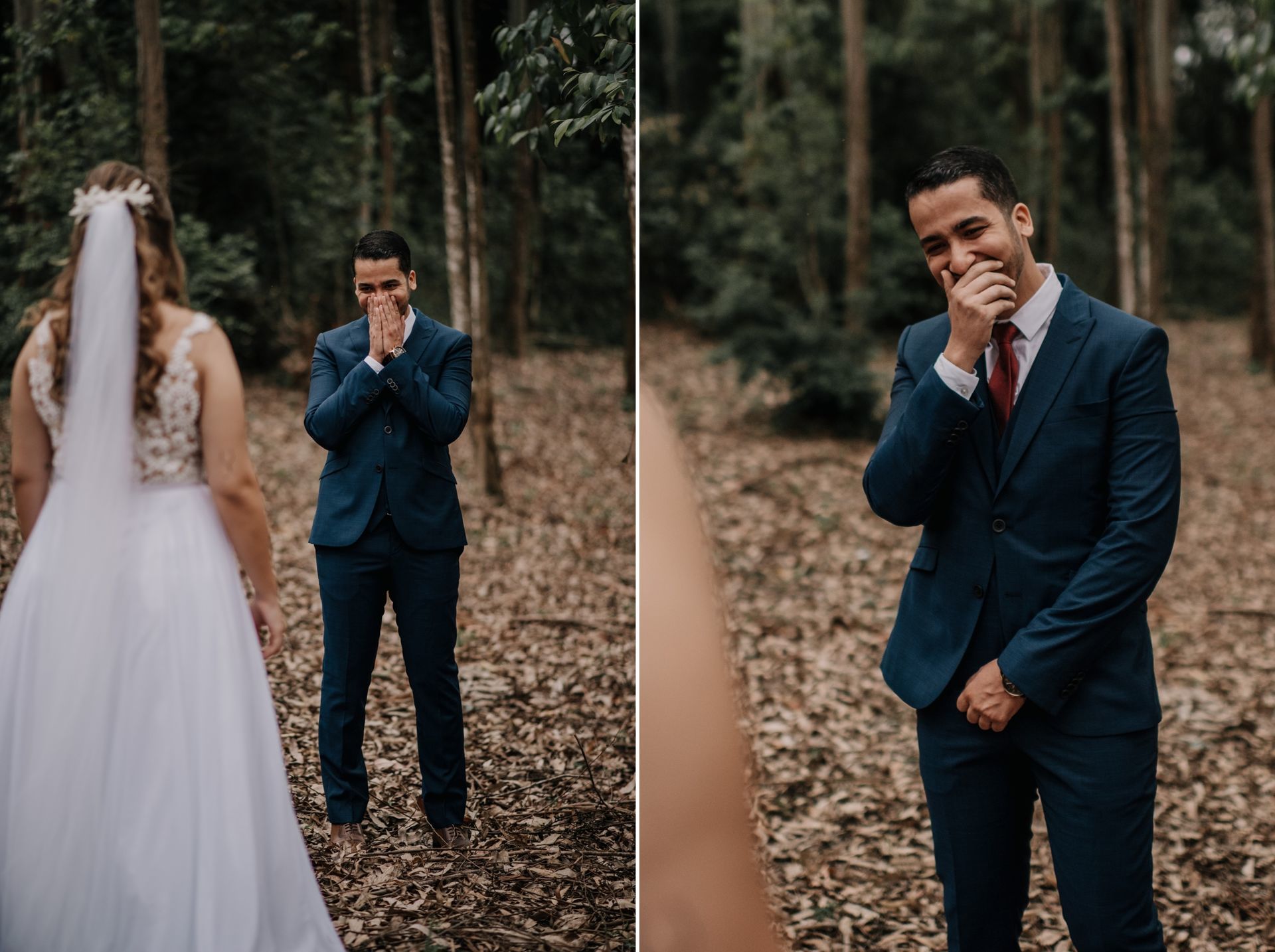 Foto Casamento em Ibiuna na Casa Ventura Giovana e Amine Foto Casamento em Ibiuna na Casa Ventura Giovana e Amine - Imagem 15