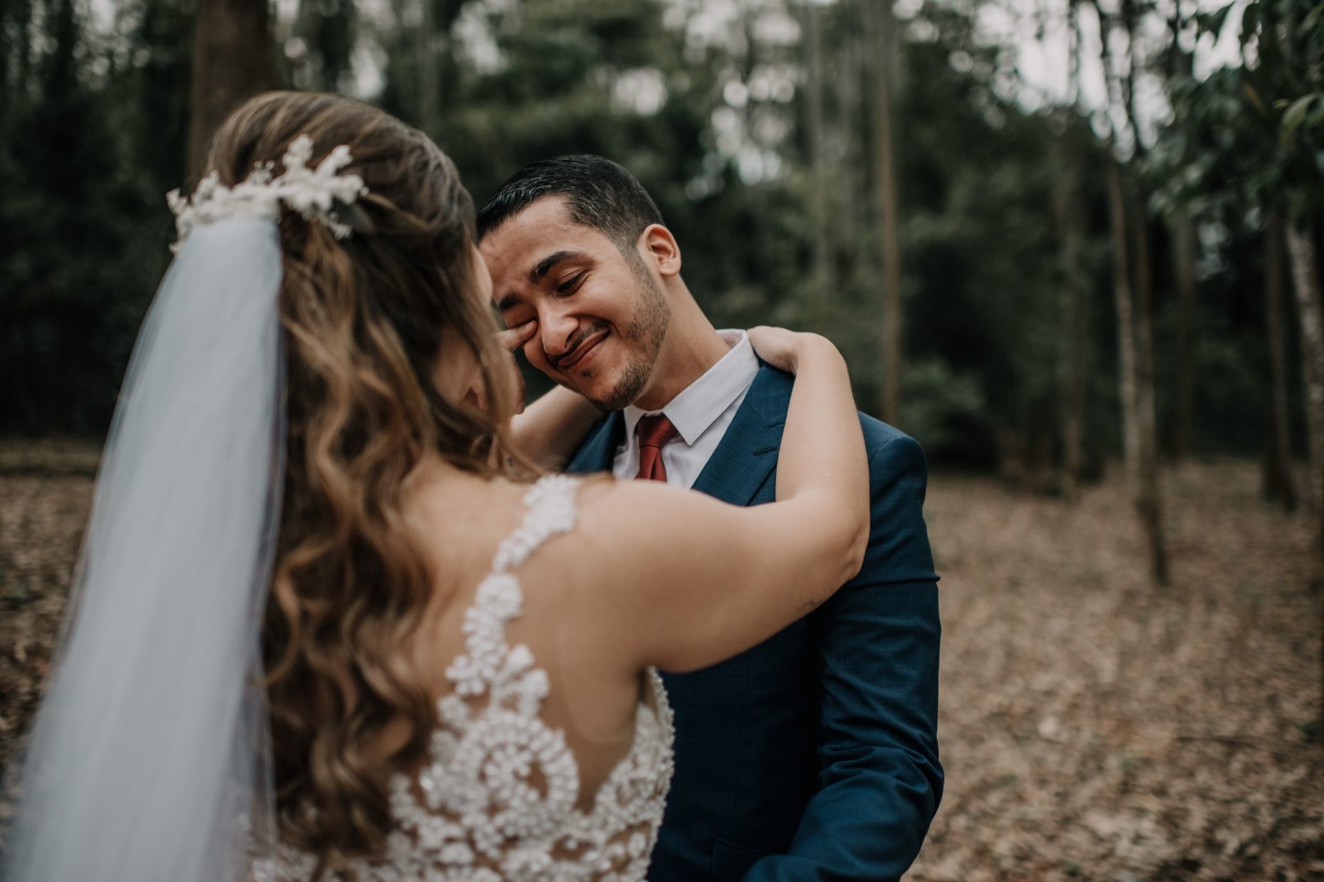 Foto Casamento em Ibiuna na Casa Ventura Giovana e Amine Foto Casamento em Ibiuna na Casa Ventura Giovana e Amine - Imagem 16