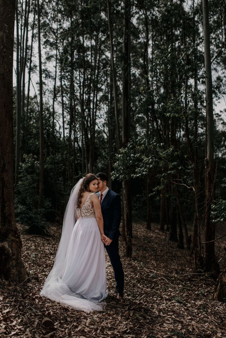 Foto Casamento em Ibiuna na Casa Ventura Giovana e Amine Foto Casamento em Ibiuna na Casa Ventura Giovana e Amine - Imagem 18