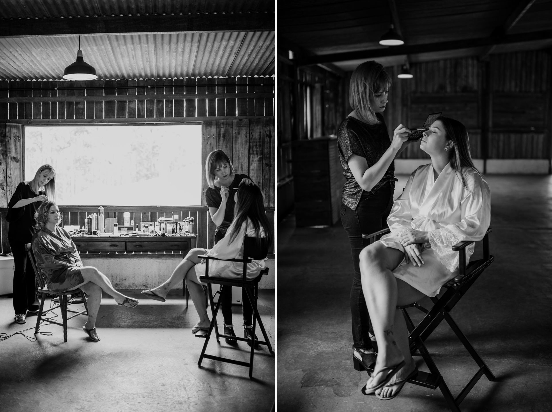 Foto Casamento em Ibiuna na Casa Ventura Giovana e Amine Foto Casamento em Ibiuna na Casa Ventura Giovana e Amine - Imagem 1