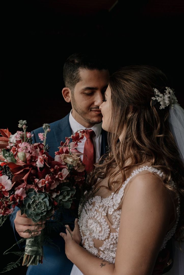 Foto Casamento em Ibiuna na Casa Ventura Giovana e Amine Foto Casamento em Ibiuna na Casa Ventura Giovana e Amine - Imagem 24