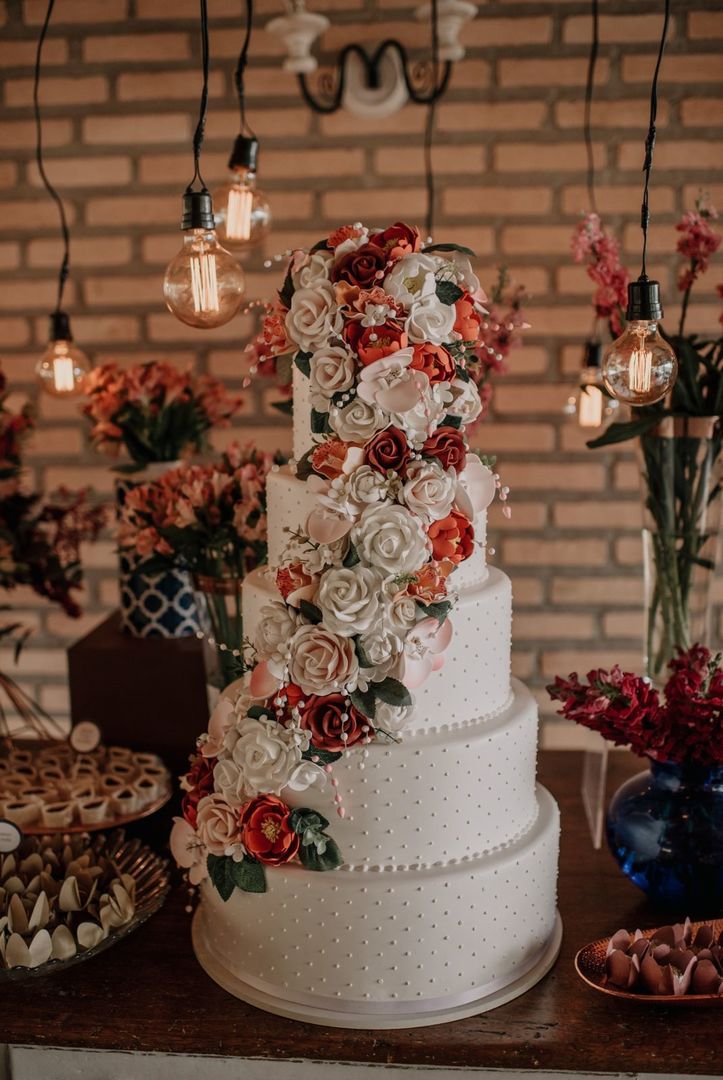 Foto Casamento em Ibiuna na Casa Ventura Giovana e Amine Foto Casamento em Ibiuna na Casa Ventura Giovana e Amine - Imagem 26