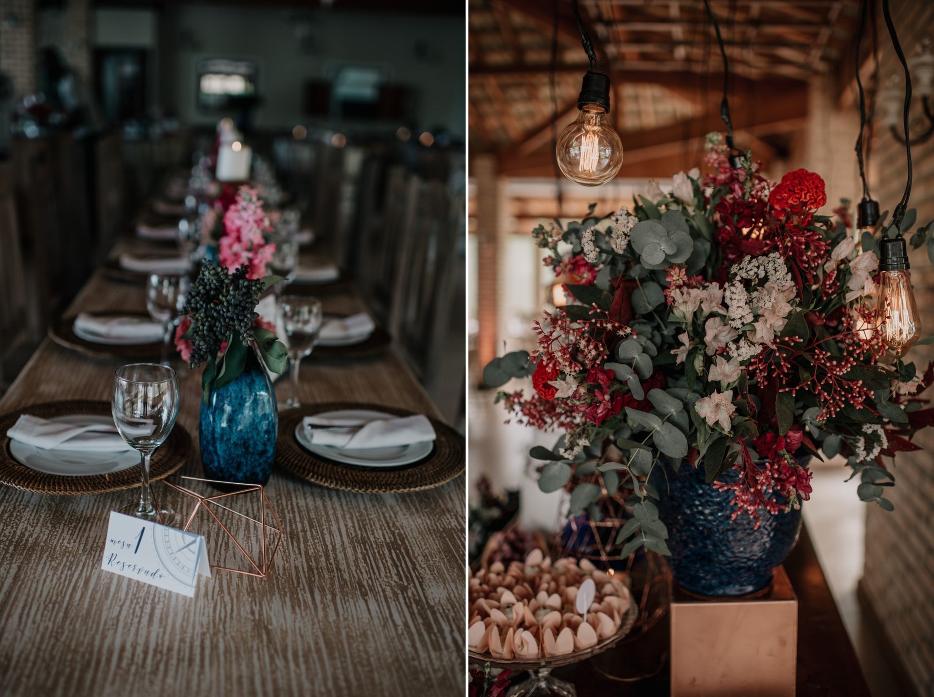 Foto Casamento em Ibiuna na Casa Ventura Giovana e Amine Foto Casamento em Ibiuna na Casa Ventura Giovana e Amine - Imagem 27