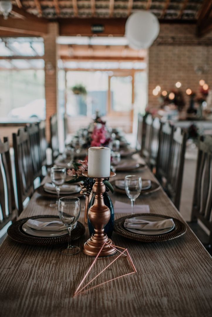 Foto Casamento em Ibiuna na Casa Ventura Giovana e Amine Foto Casamento em Ibiuna na Casa Ventura Giovana e Amine - Imagem 28