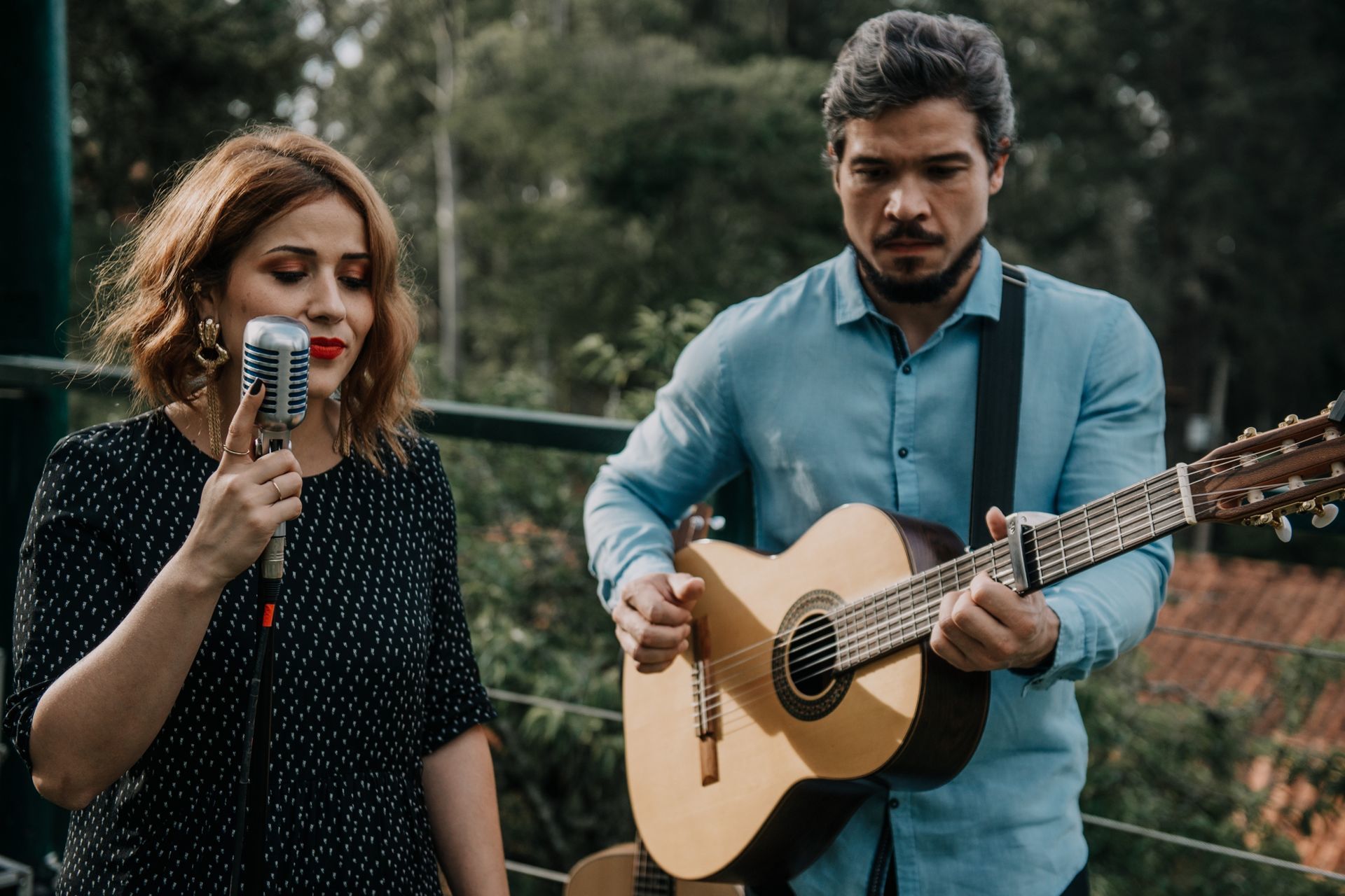 Foto Casamento em Ibiuna na Casa Ventura Giovana e Amine Foto Casamento em Ibiuna na Casa Ventura Giovana e Amine - Imagem 32