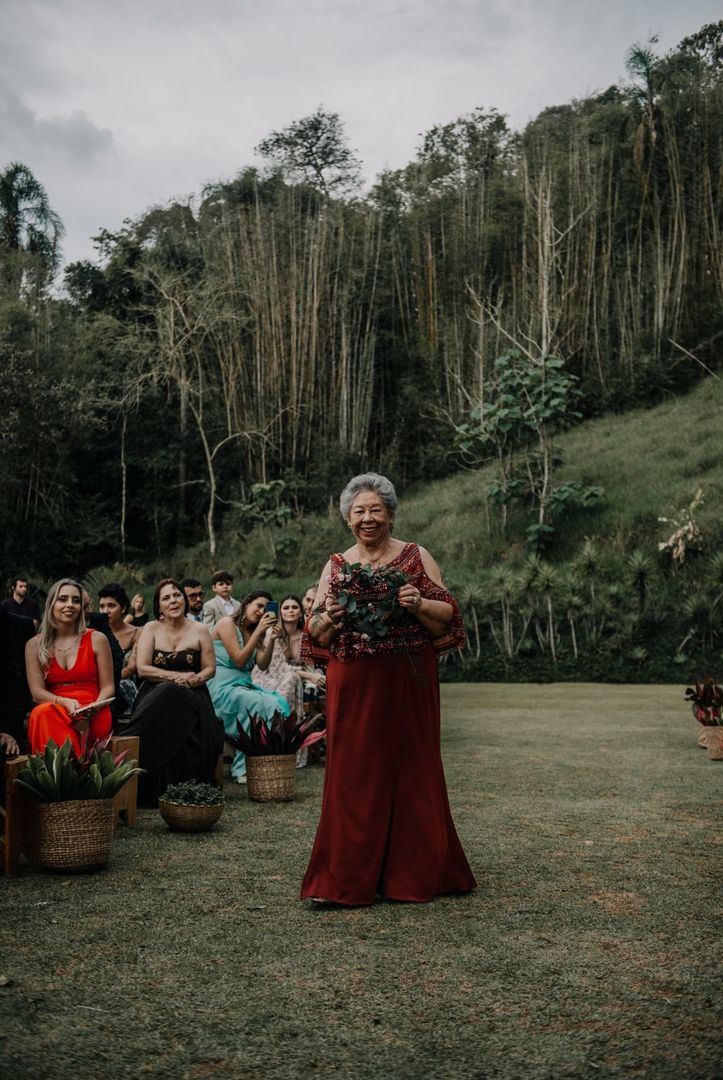 Foto Casamento em Ibiuna na Casa Ventura Giovana e Amine Foto Casamento em Ibiuna na Casa Ventura Giovana e Amine - Imagem 36