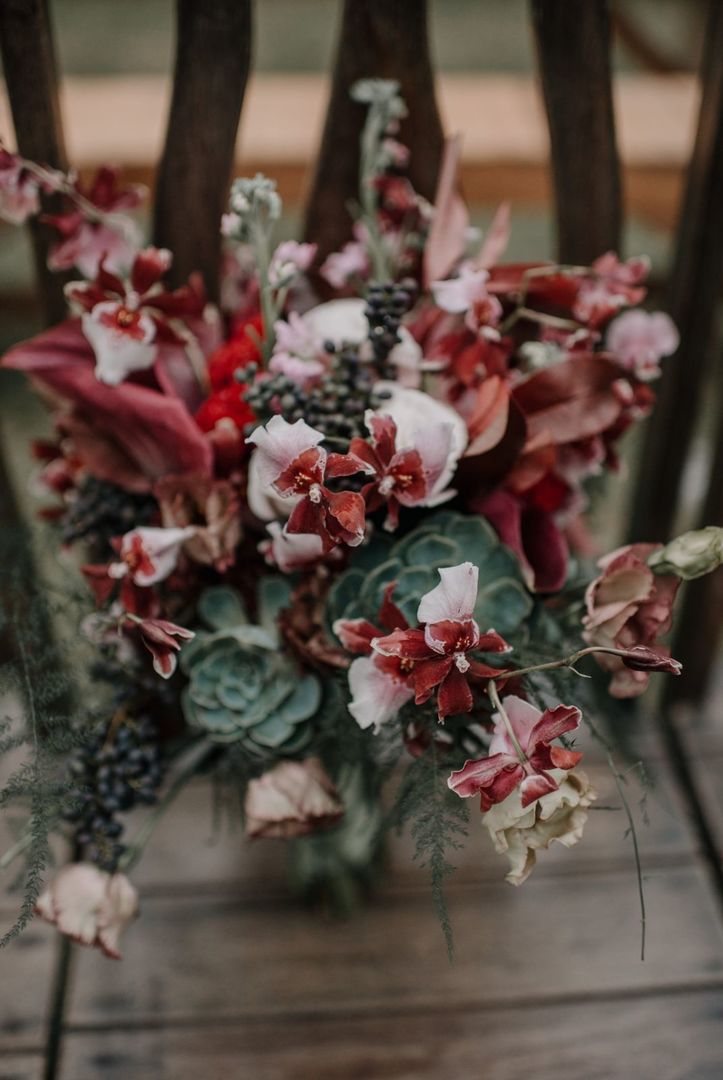 Foto Casamento em Ibiuna na Casa Ventura Giovana e Amine Foto Casamento em Ibiuna na Casa Ventura Giovana e Amine - Imagem 44