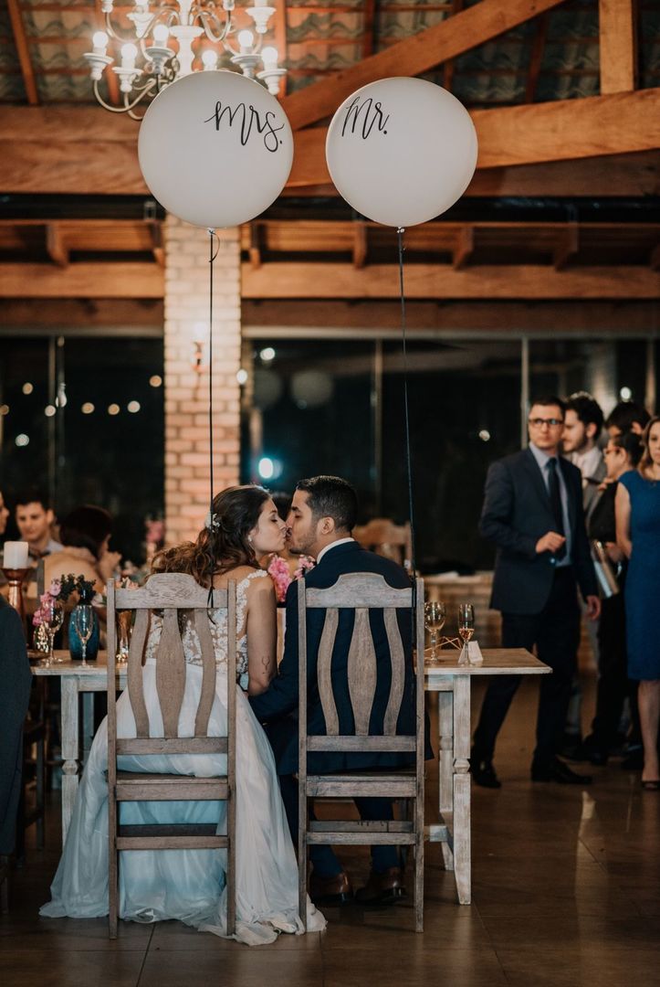 Foto Casamento em Ibiuna na Casa Ventura Giovana e Amine Foto Casamento em Ibiuna na Casa Ventura Giovana e Amine - Imagem 48