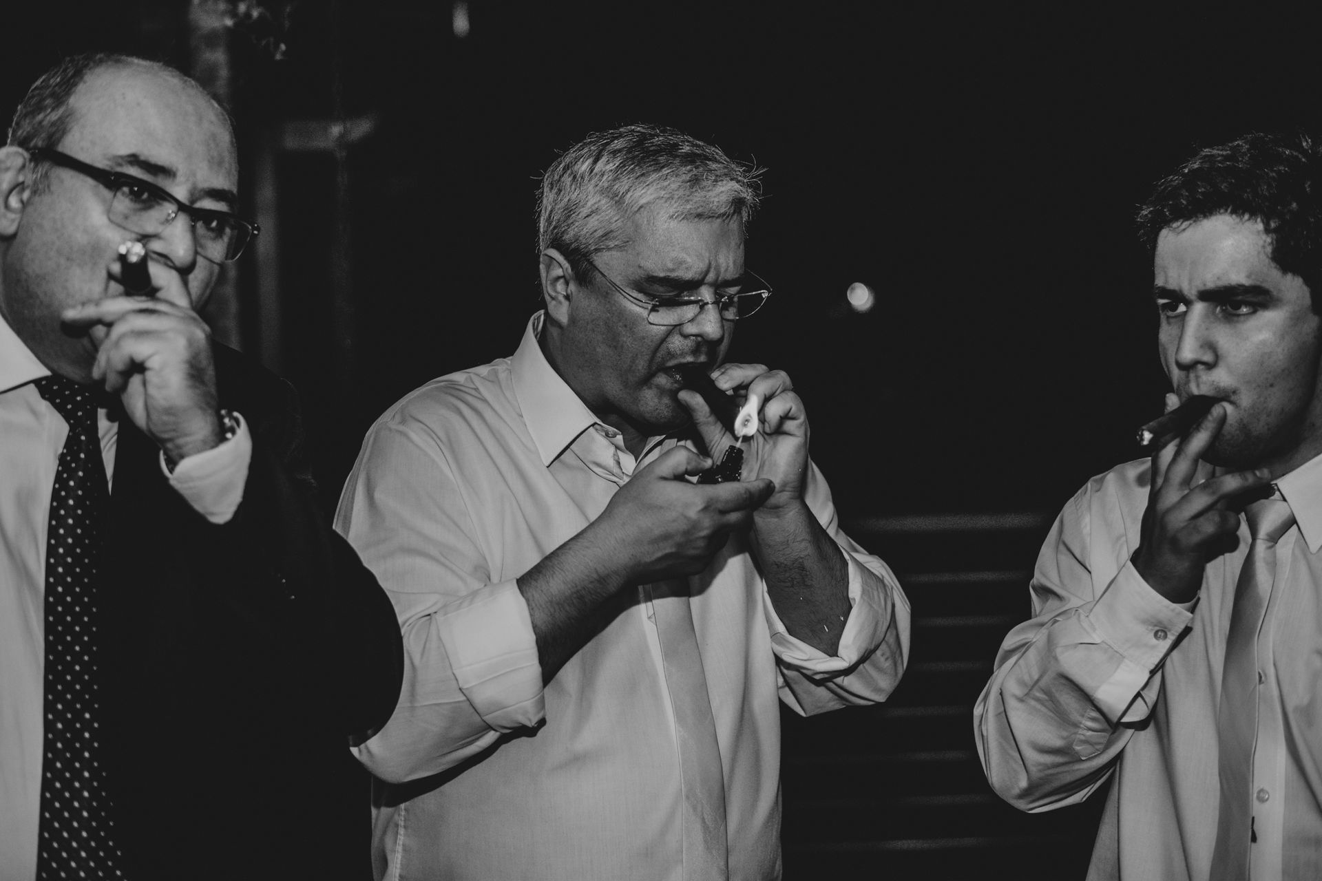 Foto Casamento em Ibiuna na Casa Ventura Giovana e Amine Foto Casamento em Ibiuna na Casa Ventura Giovana e Amine - Imagem 49