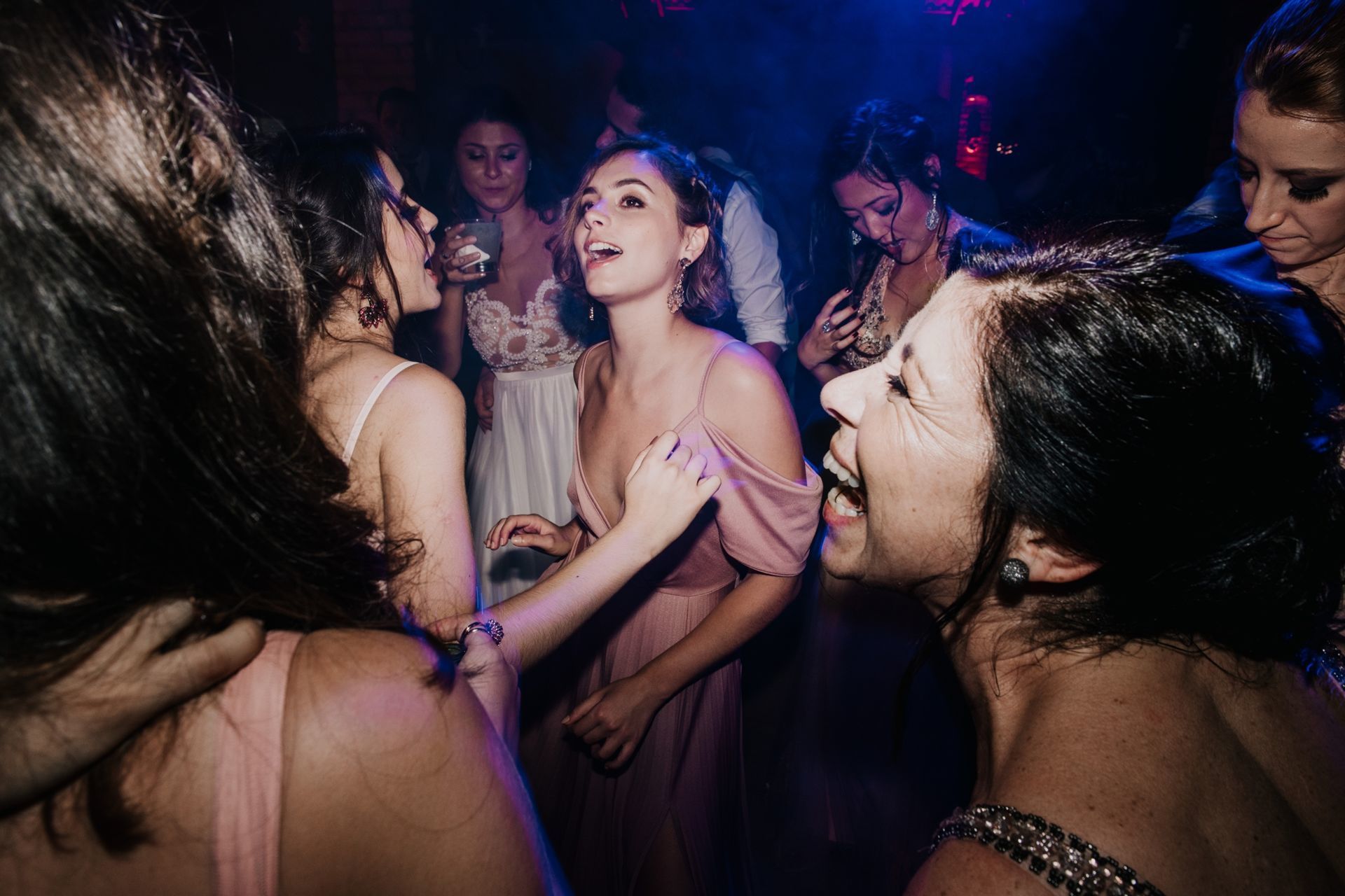 Foto Casamento em Ibiuna na Casa Ventura Giovana e Amine Foto Casamento em Ibiuna na Casa Ventura Giovana e Amine - Imagem 52