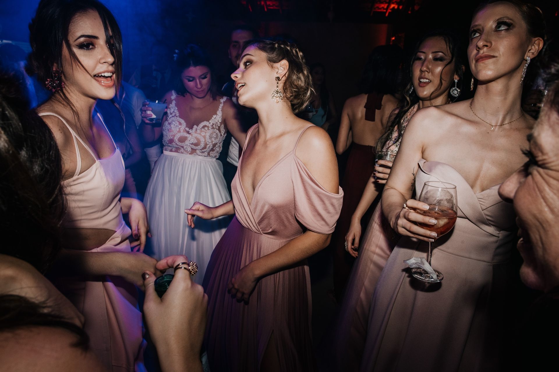 Foto Casamento em Ibiuna na Casa Ventura Giovana e Amine Foto Casamento em Ibiuna na Casa Ventura Giovana e Amine - Imagem 53