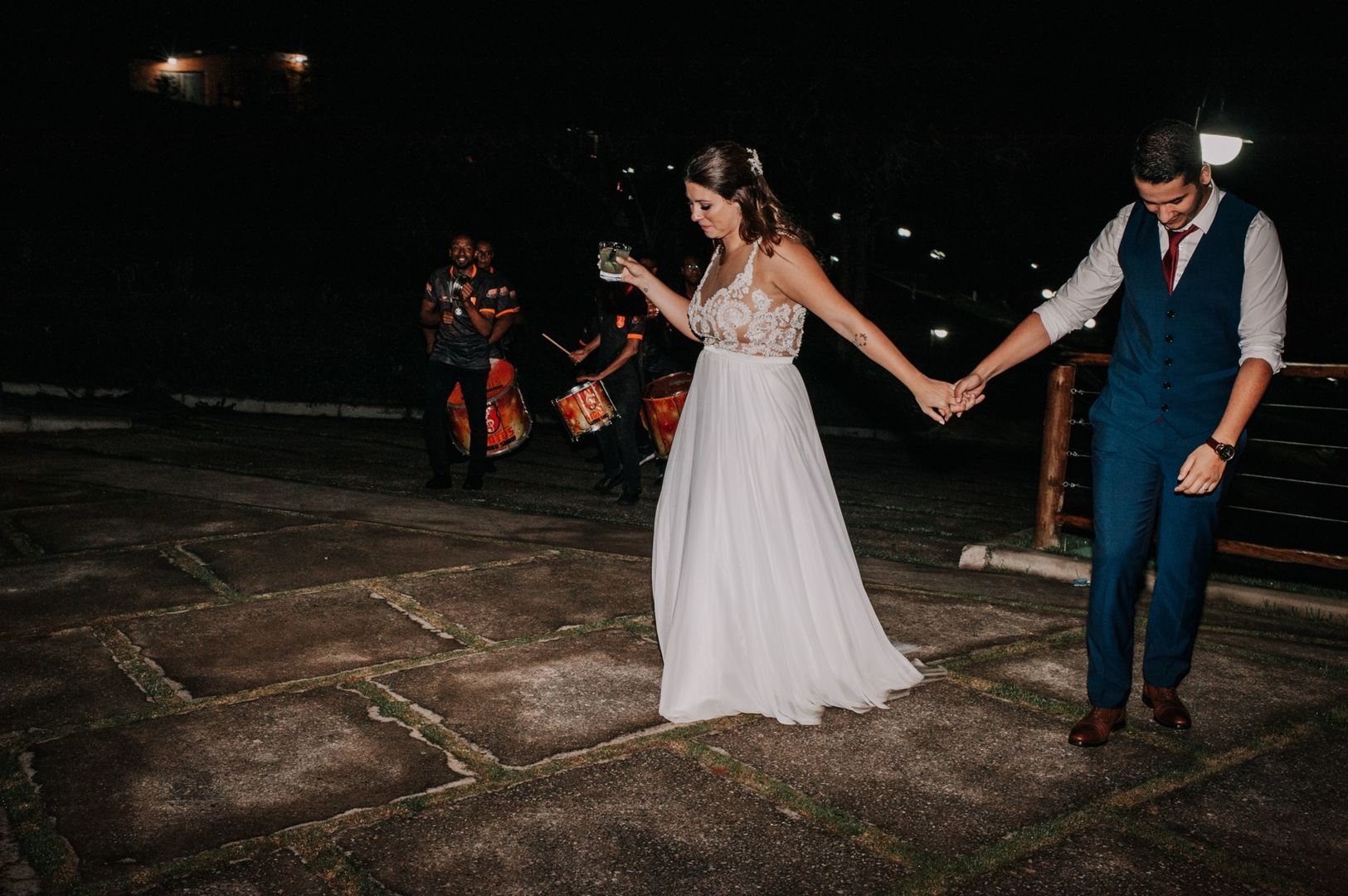 Foto Casamento em Ibiuna na Casa Ventura Giovana e Amine Foto Casamento em Ibiuna na Casa Ventura Giovana e Amine - Imagem 58