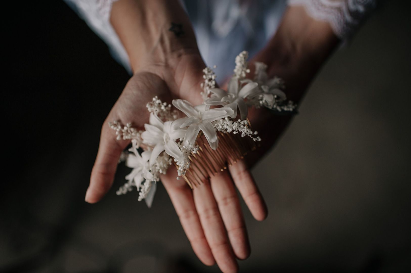 Foto Casamento em Ibiuna na Casa Ventura Giovana e Amine Foto Casamento em Ibiuna na Casa Ventura Giovana e Amine - Imagem 7