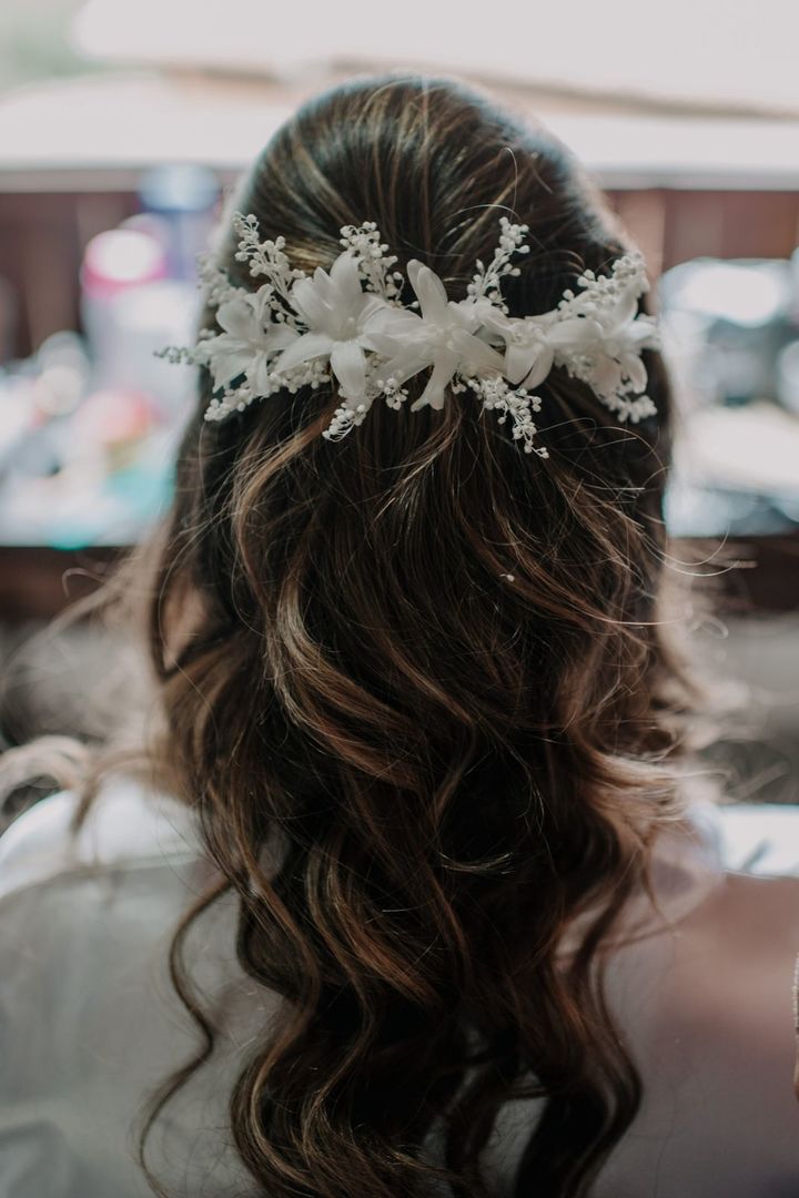 Foto Casamento em Ibiuna na Casa Ventura Giovana e Amine Foto Casamento em Ibiuna na Casa Ventura Giovana e Amine - Imagem 8