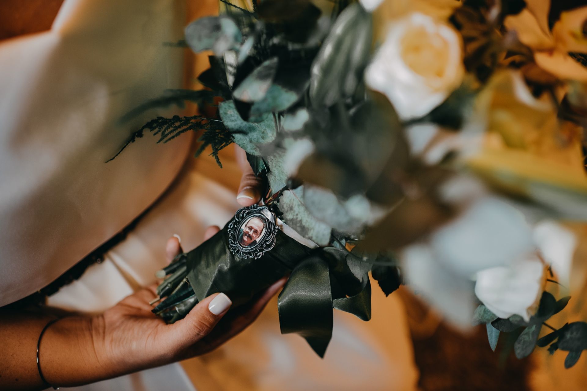 Foto Casamento urban chic autêntico e animado em Santa Bárbara D’oeste – Hellen & Marco Foto Casamento urban chic autêntico e animado em Santa Bárbara D’oeste – Hellen & Marco - Imagem 9
