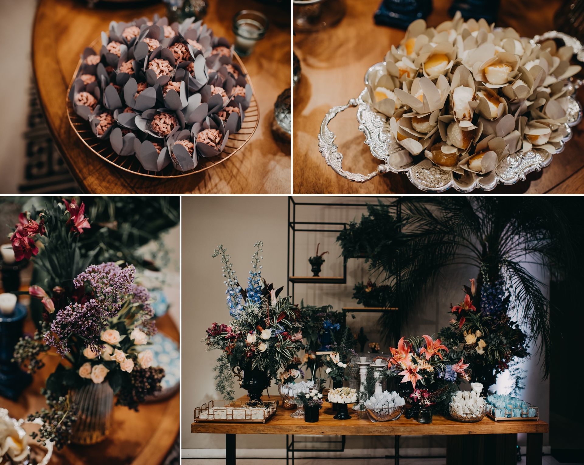 Foto Casamento urban chic autêntico e animado em Santa Bárbara D’oeste – Hellen & Marco Foto Casamento urban chic autêntico e animado em Santa Bárbara D’oeste – Hellen & Marco - Imagem 18