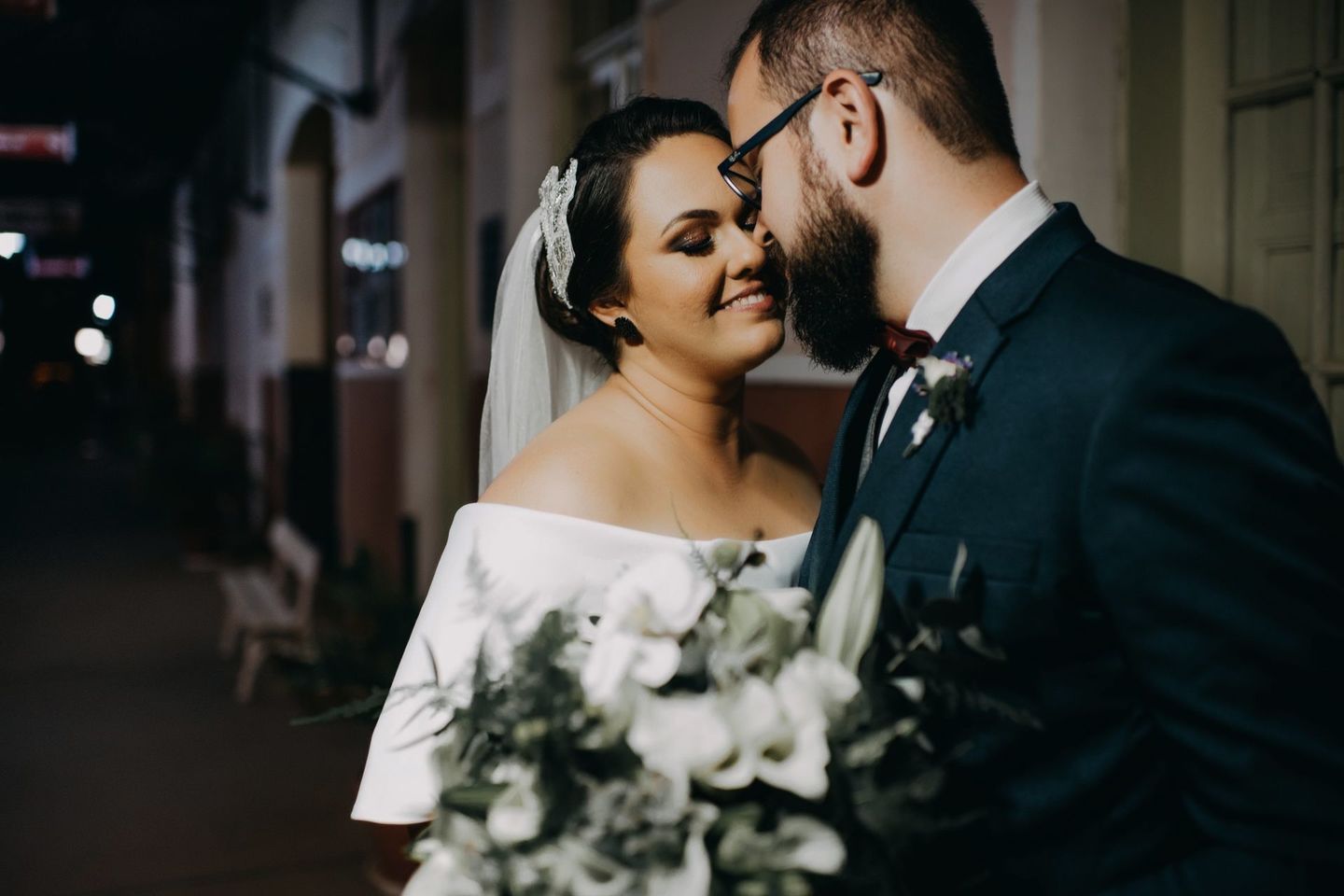 Casamento urban chic autêntico e animado em Santa Bárbara D’oeste – Hellen & Marco Casamento urban chic autêntico e animado em Santa Bárbara D’oeste – Hellen & Marco