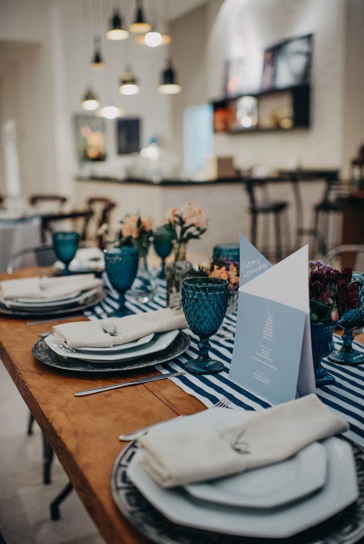 Foto Casamento urban chic autêntico e animado em Santa Bárbara D’oeste – Hellen & Marco Foto Casamento urban chic autêntico e animado em Santa Bárbara D’oeste – Hellen & Marco - Imagem 19