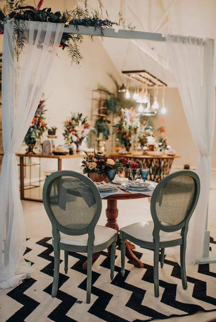 Foto Casamento urban chic autêntico e animado em Santa Bárbara D’oeste – Hellen & Marco Foto Casamento urban chic autêntico e animado em Santa Bárbara D’oeste – Hellen & Marco - Imagem 20