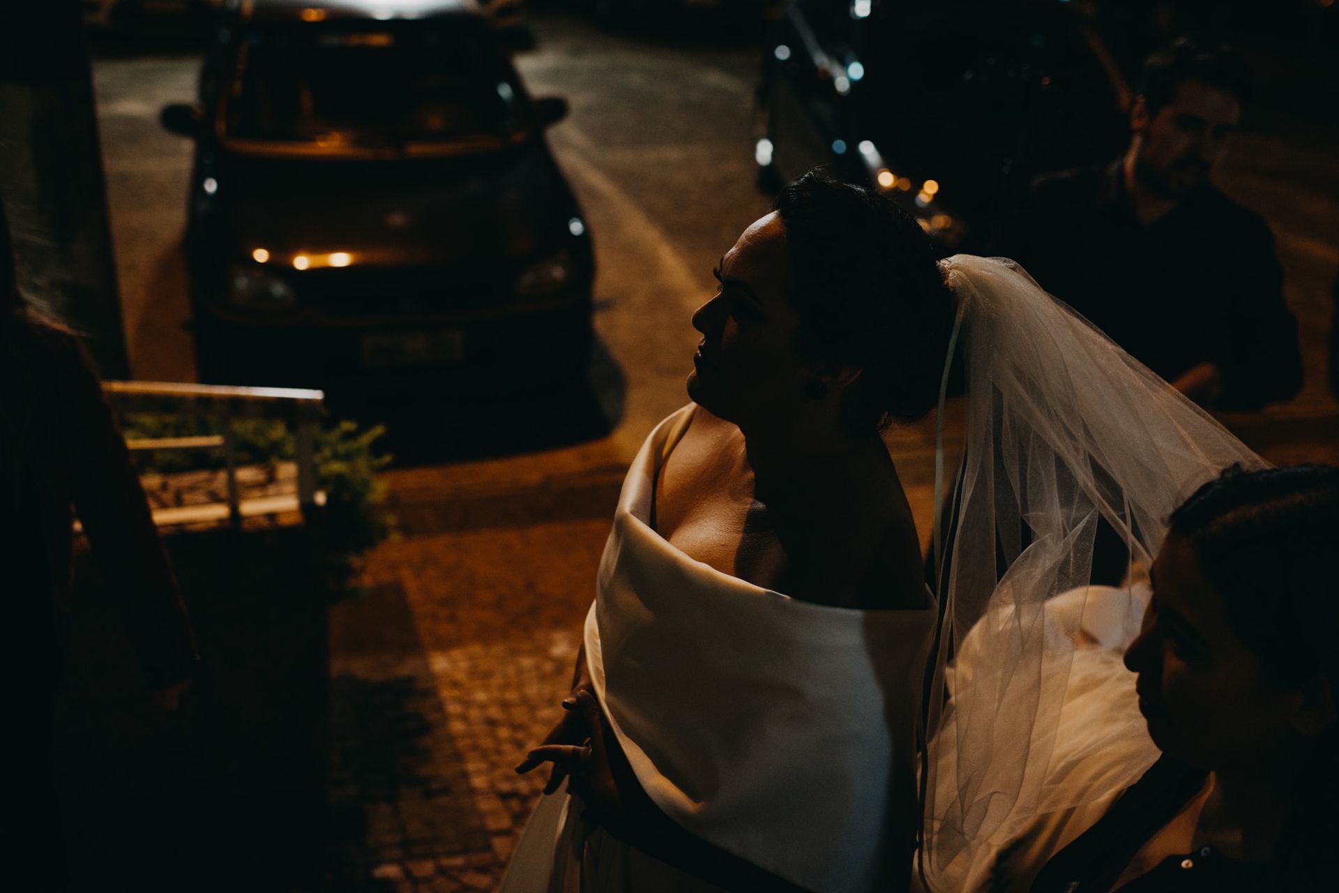 Foto Casamento urban chic autêntico e animado em Santa Bárbara D’oeste – Hellen & Marco Foto Casamento urban chic autêntico e animado em Santa Bárbara D’oeste – Hellen & Marco - Imagem 25