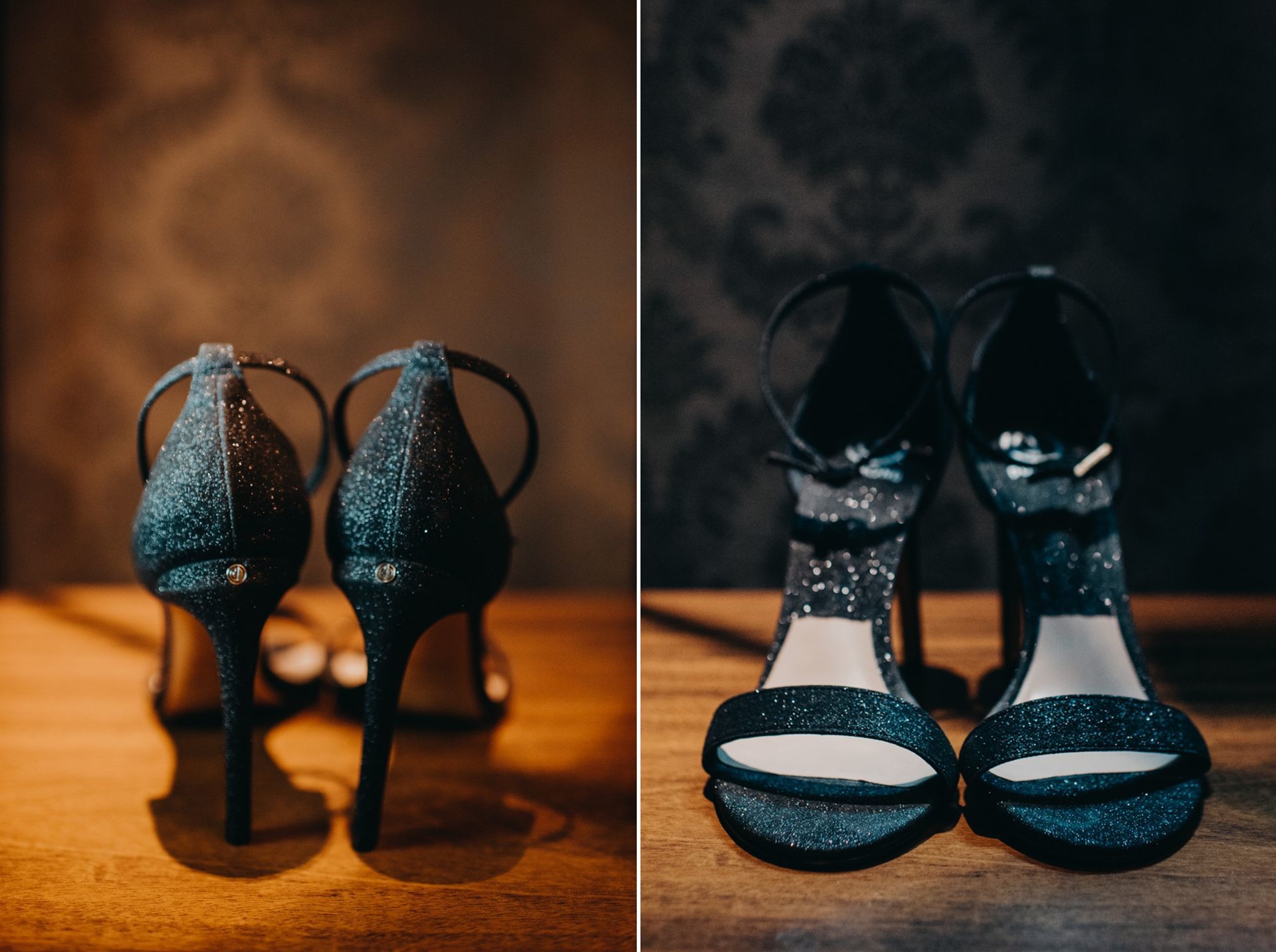 Foto Casamento urban chic autêntico e animado em Santa Bárbara D’oeste – Hellen & Marco Foto Casamento urban chic autêntico e animado em Santa Bárbara D’oeste – Hellen & Marco - Imagem 2