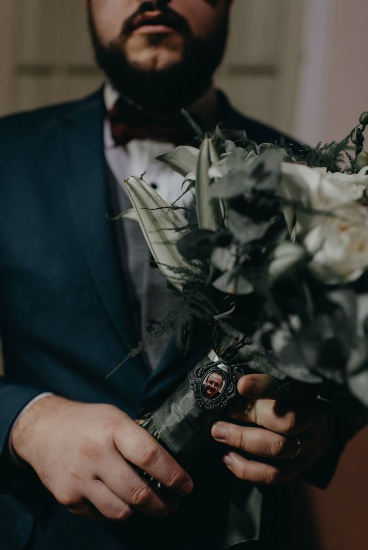 Foto Casamento urban chic autêntico e animado em Santa Bárbara D’oeste – Hellen & Marco Foto Casamento urban chic autêntico e animado em Santa Bárbara D’oeste – Hellen & Marco - Imagem 40