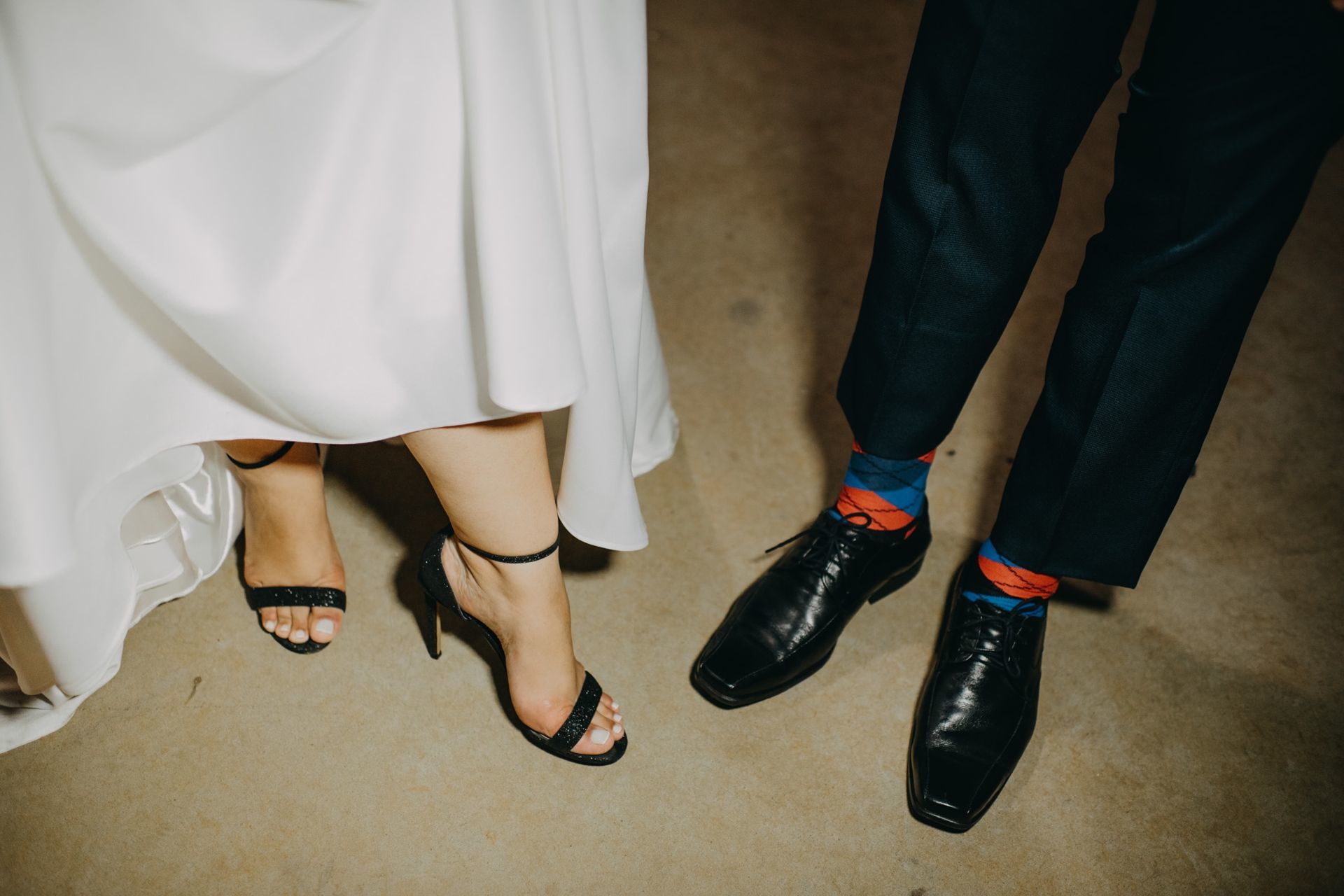 Foto Casamento urban chic autêntico e animado em Santa Bárbara D’oeste – Hellen & Marco Foto Casamento urban chic autêntico e animado em Santa Bárbara D’oeste – Hellen & Marco - Imagem 41