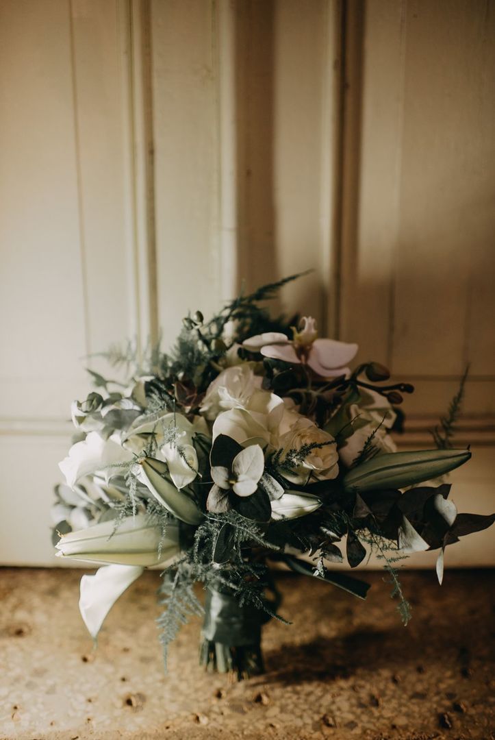 Foto Casamento urban chic autêntico e animado em Santa Bárbara D’oeste – Hellen & Marco Foto Casamento urban chic autêntico e animado em Santa Bárbara D’oeste – Hellen & Marco - Imagem 42