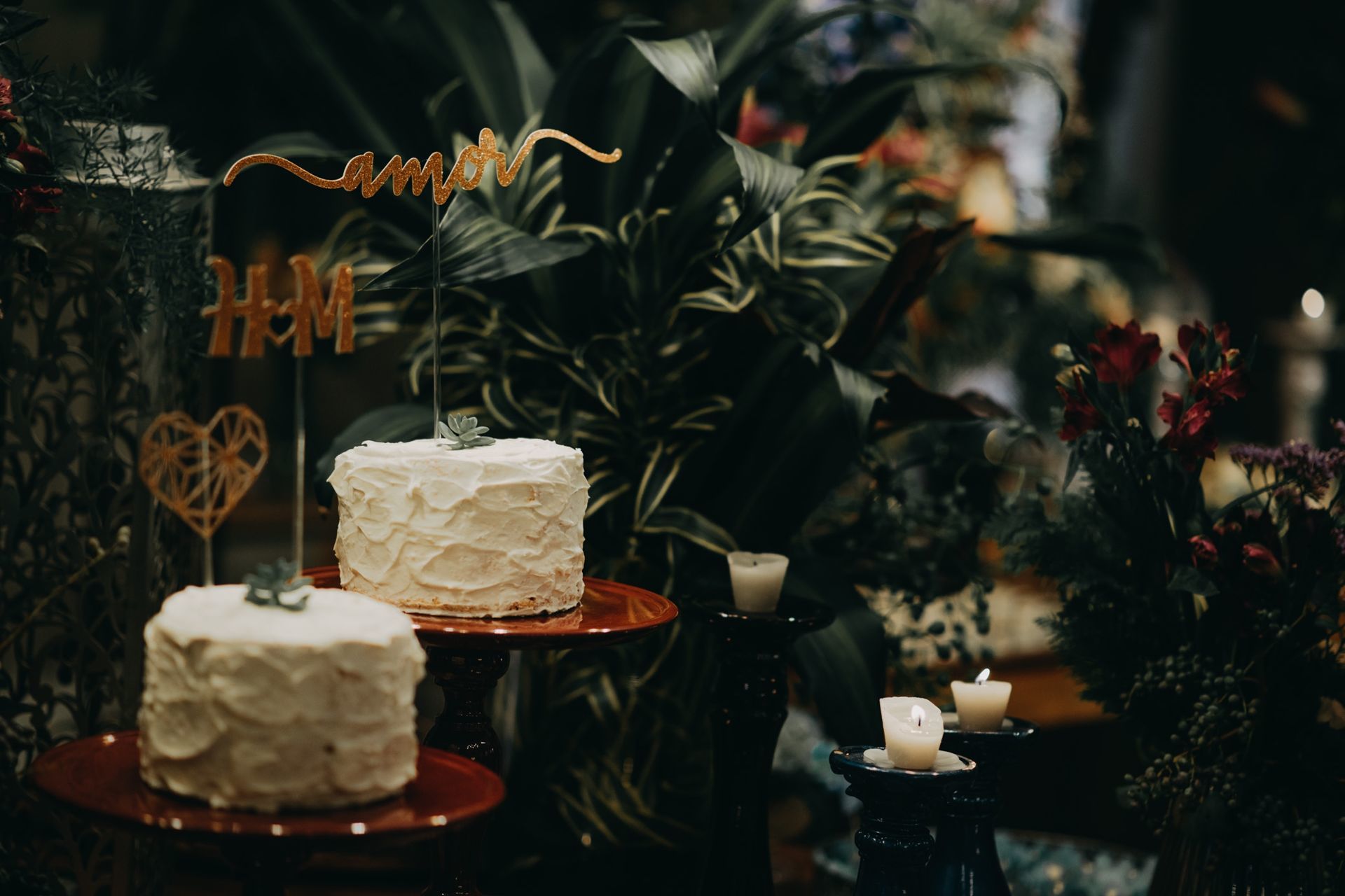 Foto Casamento urban chic autêntico e animado em Santa Bárbara D’oeste – Hellen & Marco Foto Casamento urban chic autêntico e animado em Santa Bárbara D’oeste – Hellen & Marco - Imagem 45